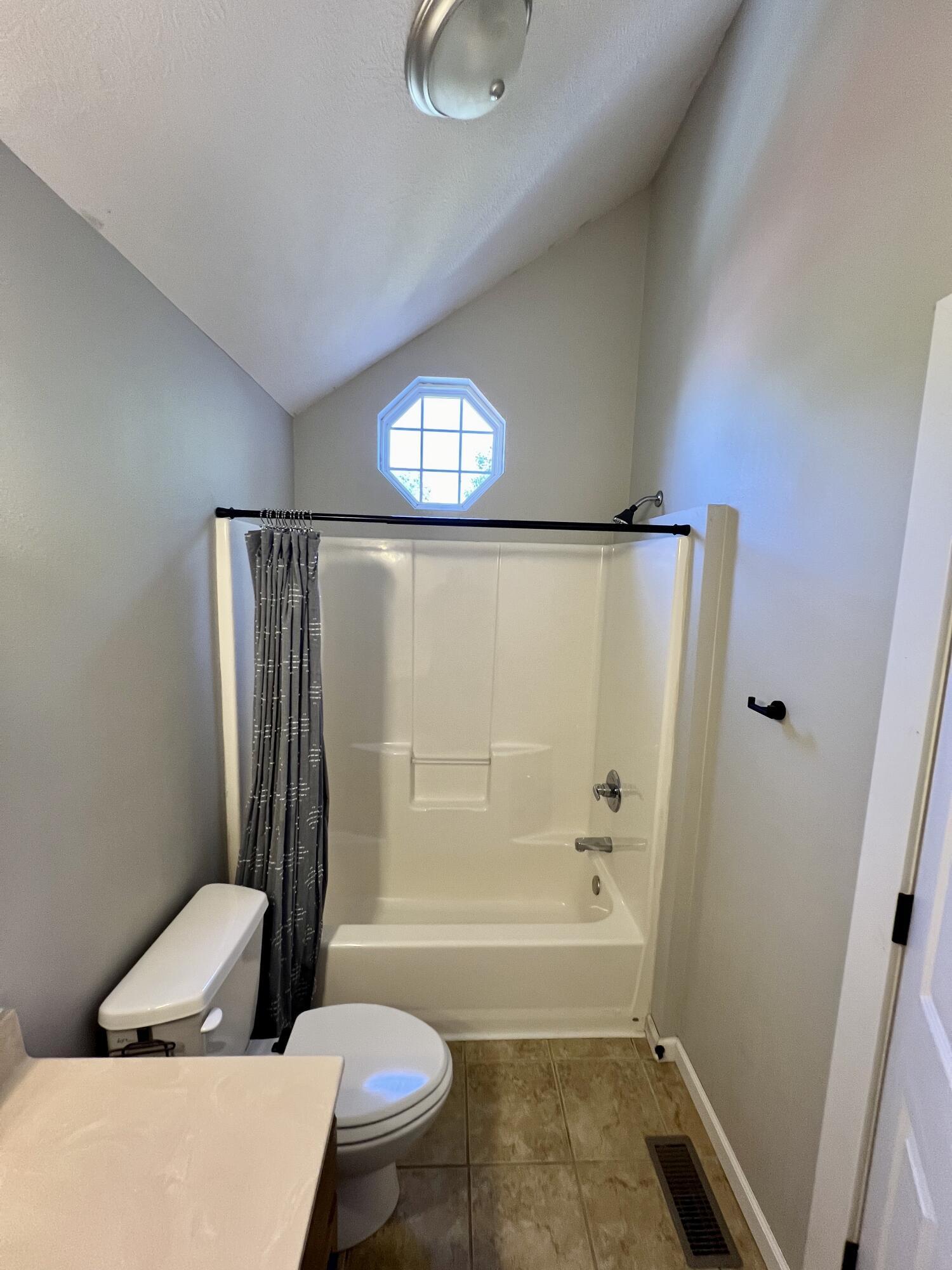 884 West Dustin Lane Property Photo 20