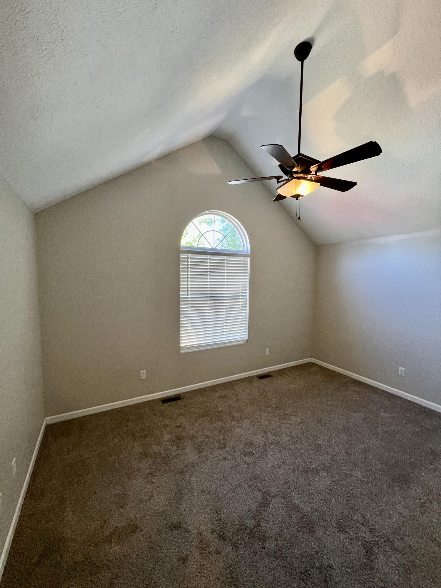 884 West Dustin Lane Property Photo 21