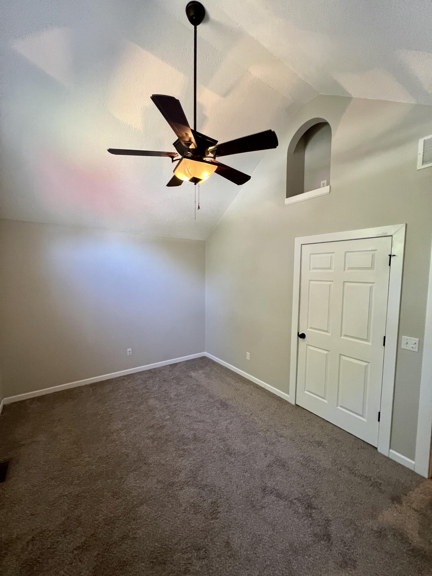 884 West Dustin Lane Property Photo 22