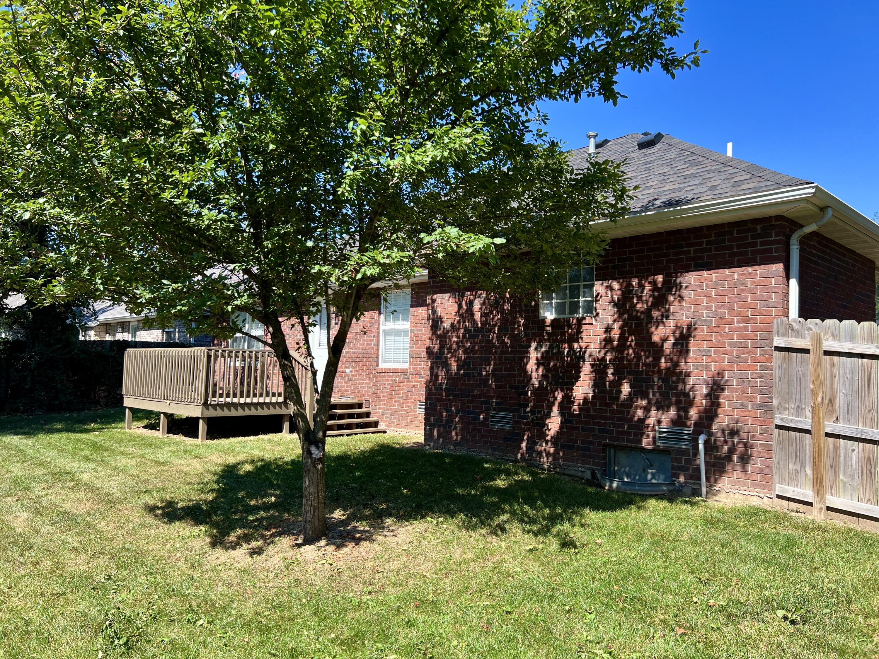 884 West Dustin Lane Property Photo 24