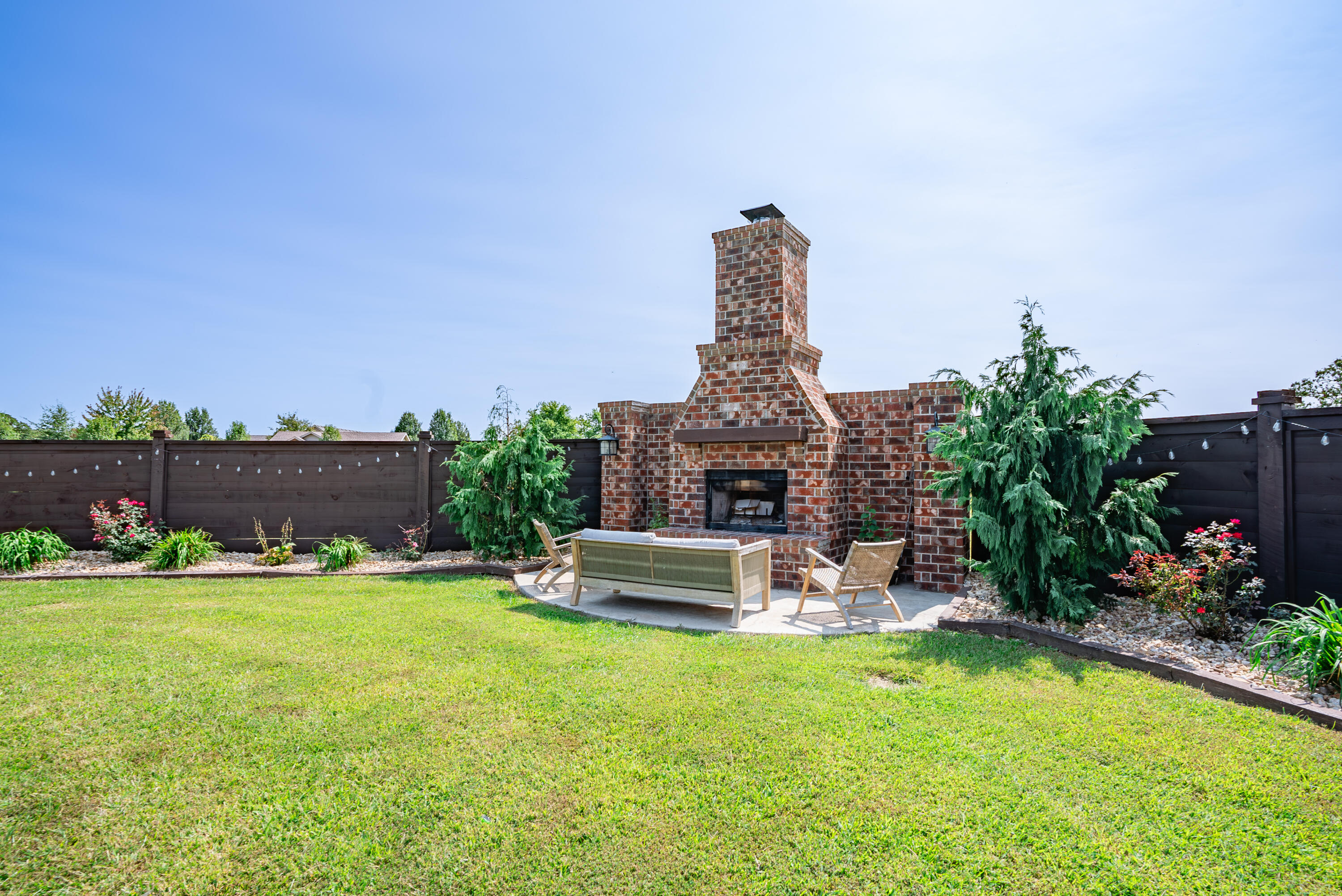 9770 Green Meadow Rd Property Photo 13