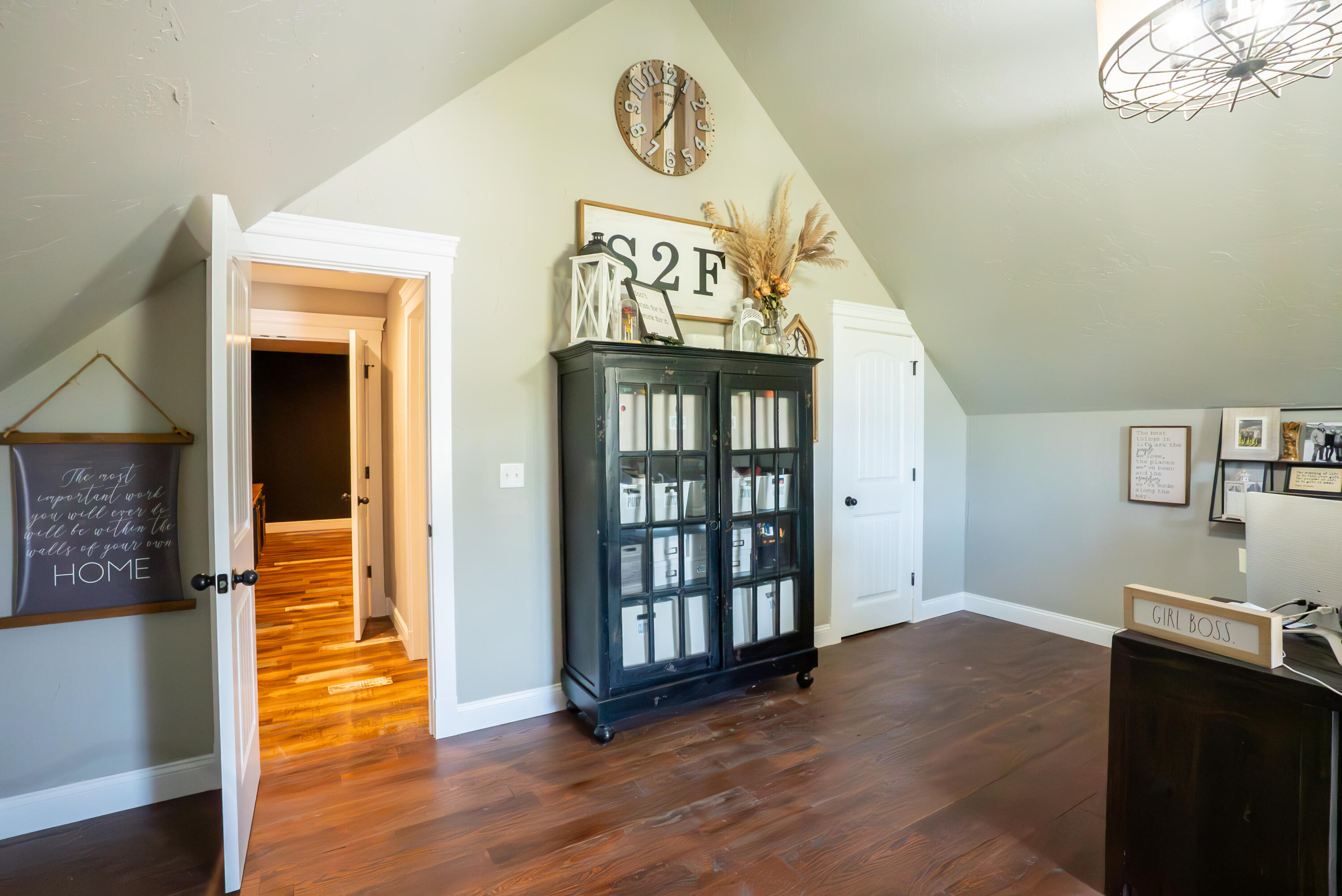 9770 Green Meadow Rd Property Photo 61