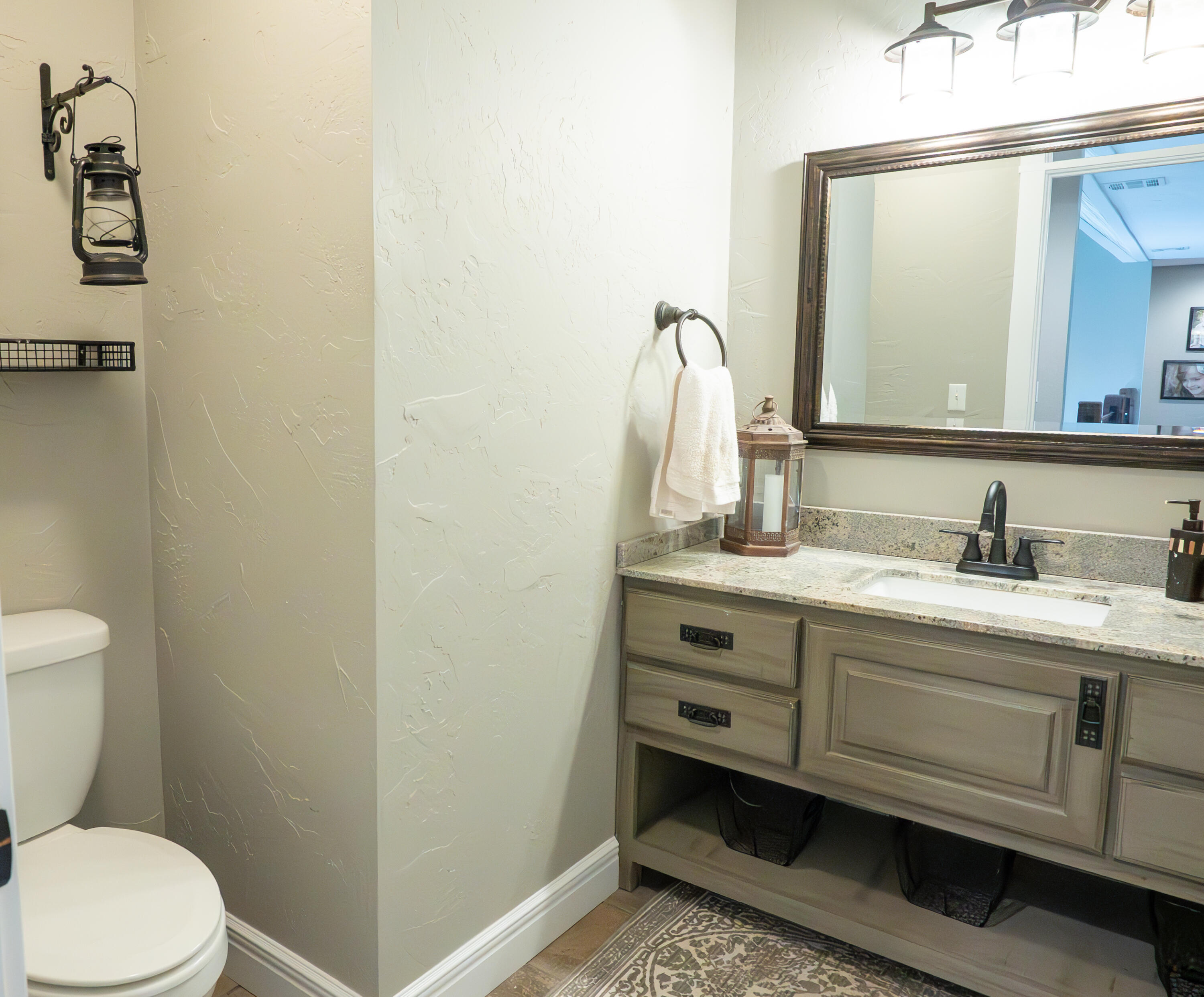 9770 Green Meadow Rd Property Photo 62