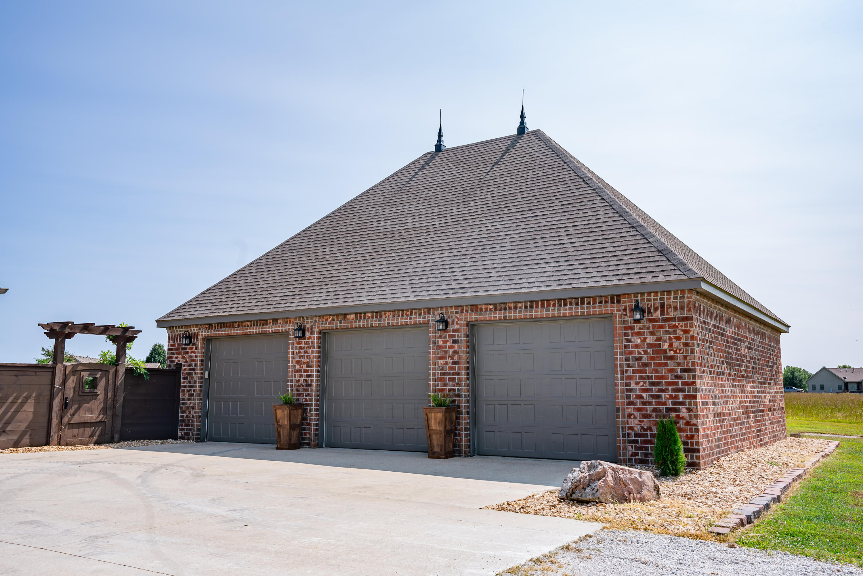 9770 Green Meadow Rd Property Photo 63