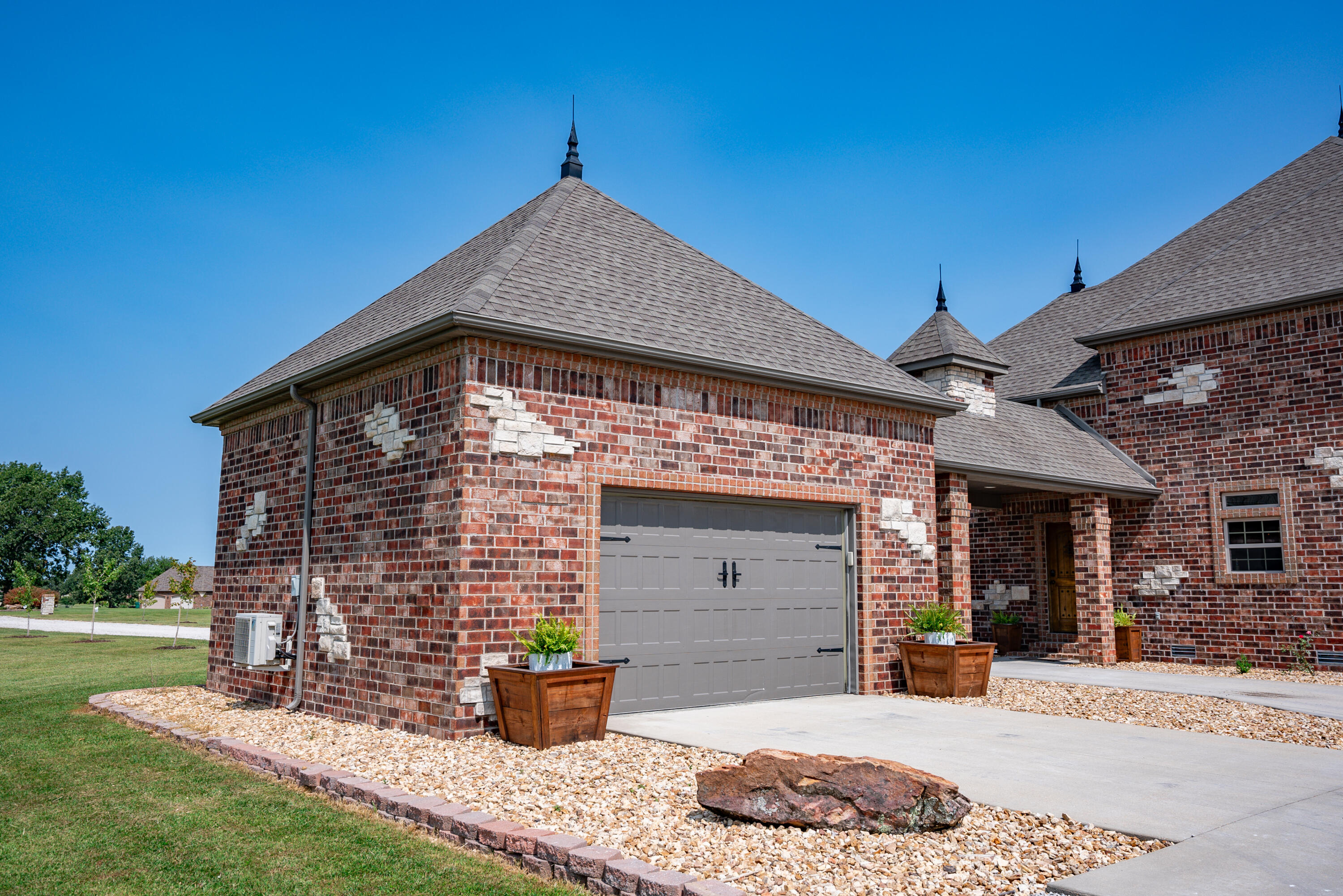 9770 Green Meadow Rd Property Photo 65