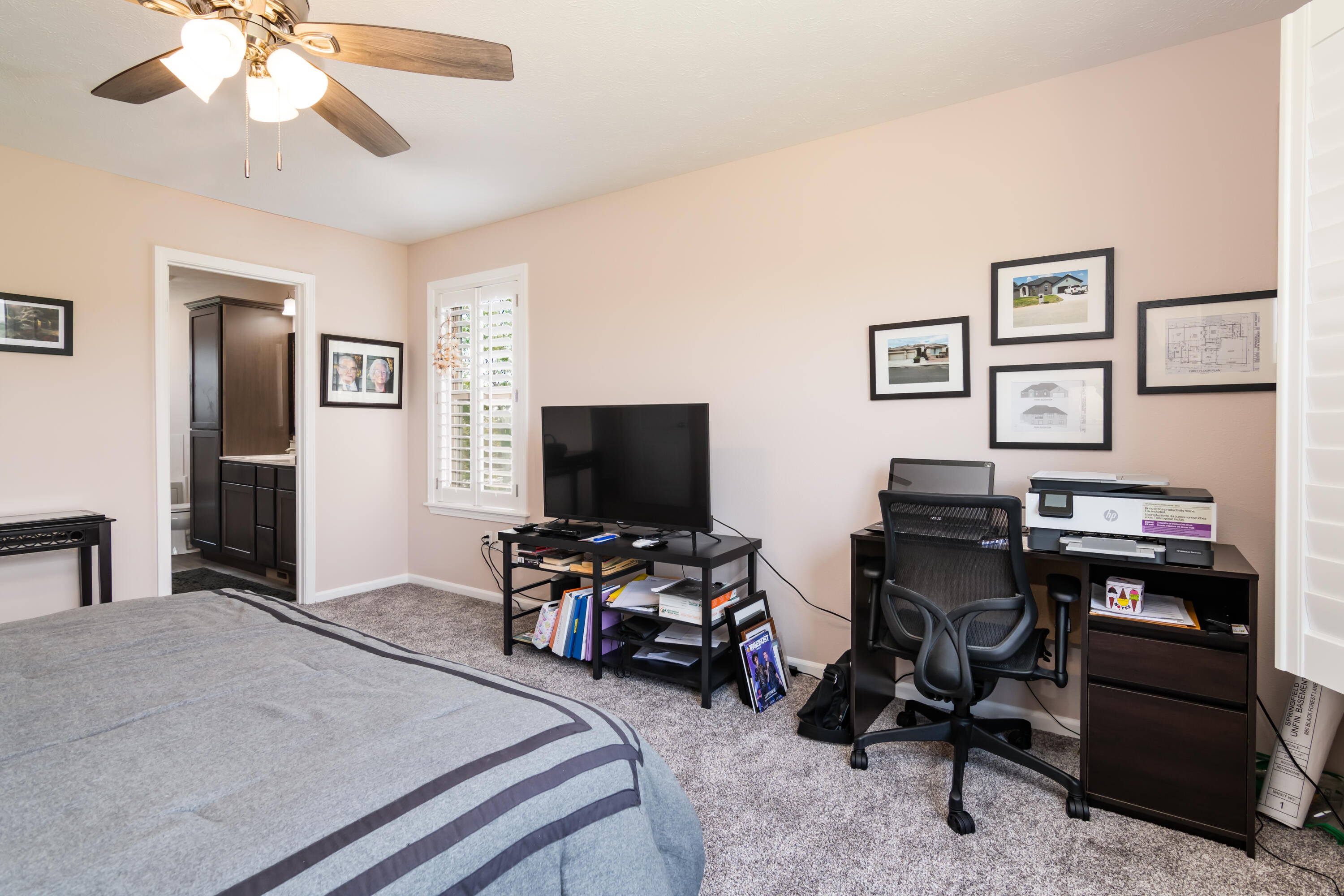 880 Black Forest Lane Property Photo 17