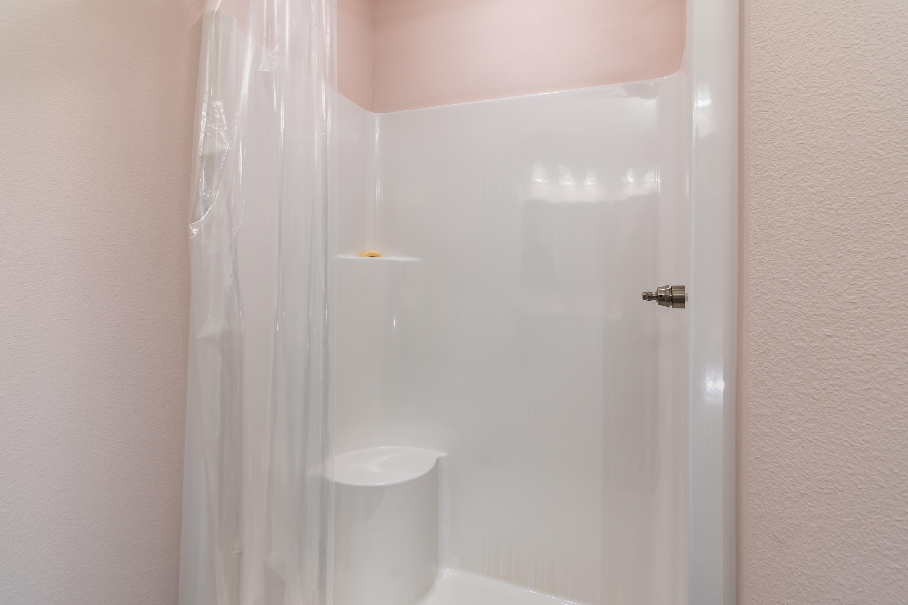 880 Black Forest Lane Property Photo 19