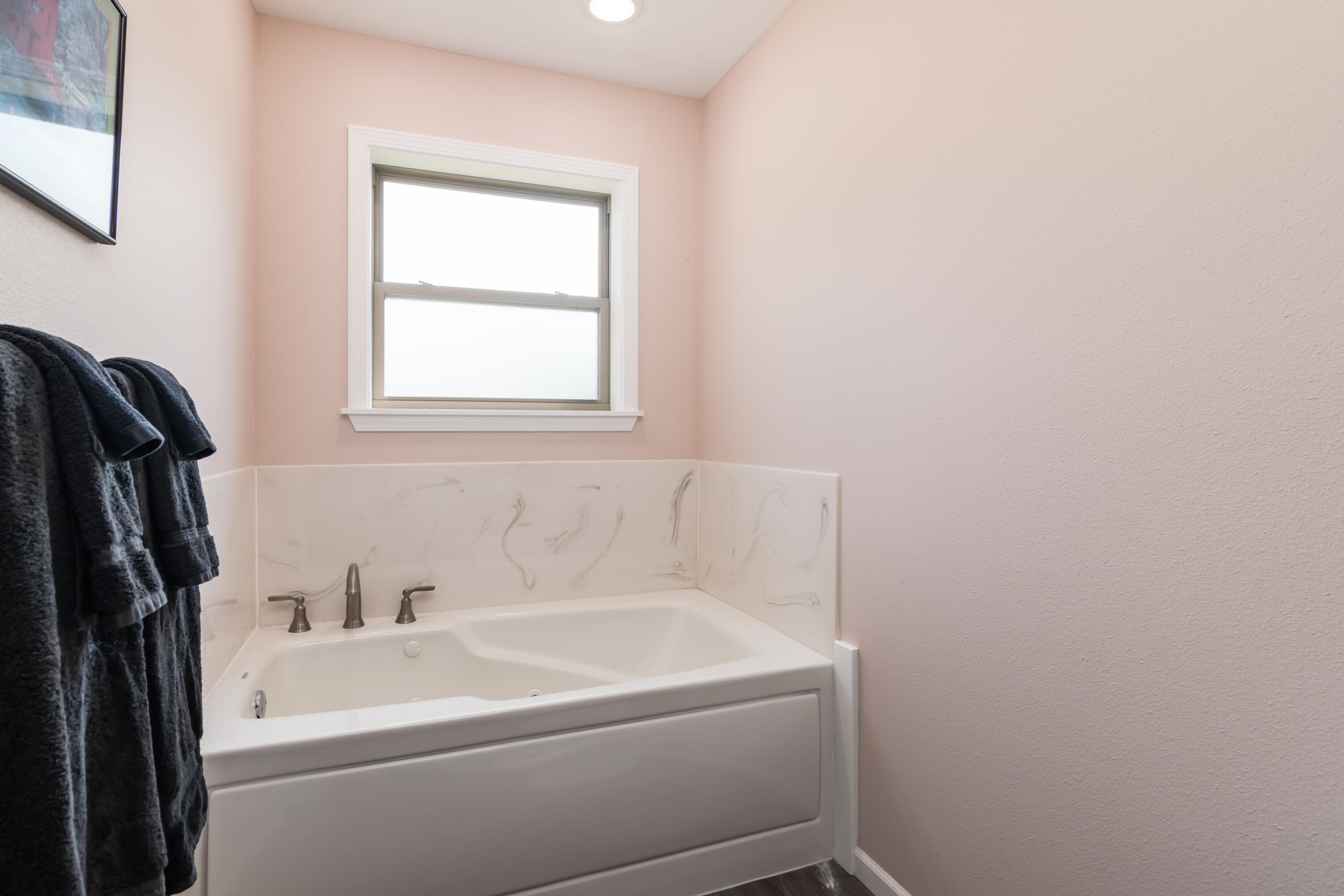 880 Black Forest Lane Property Photo 20