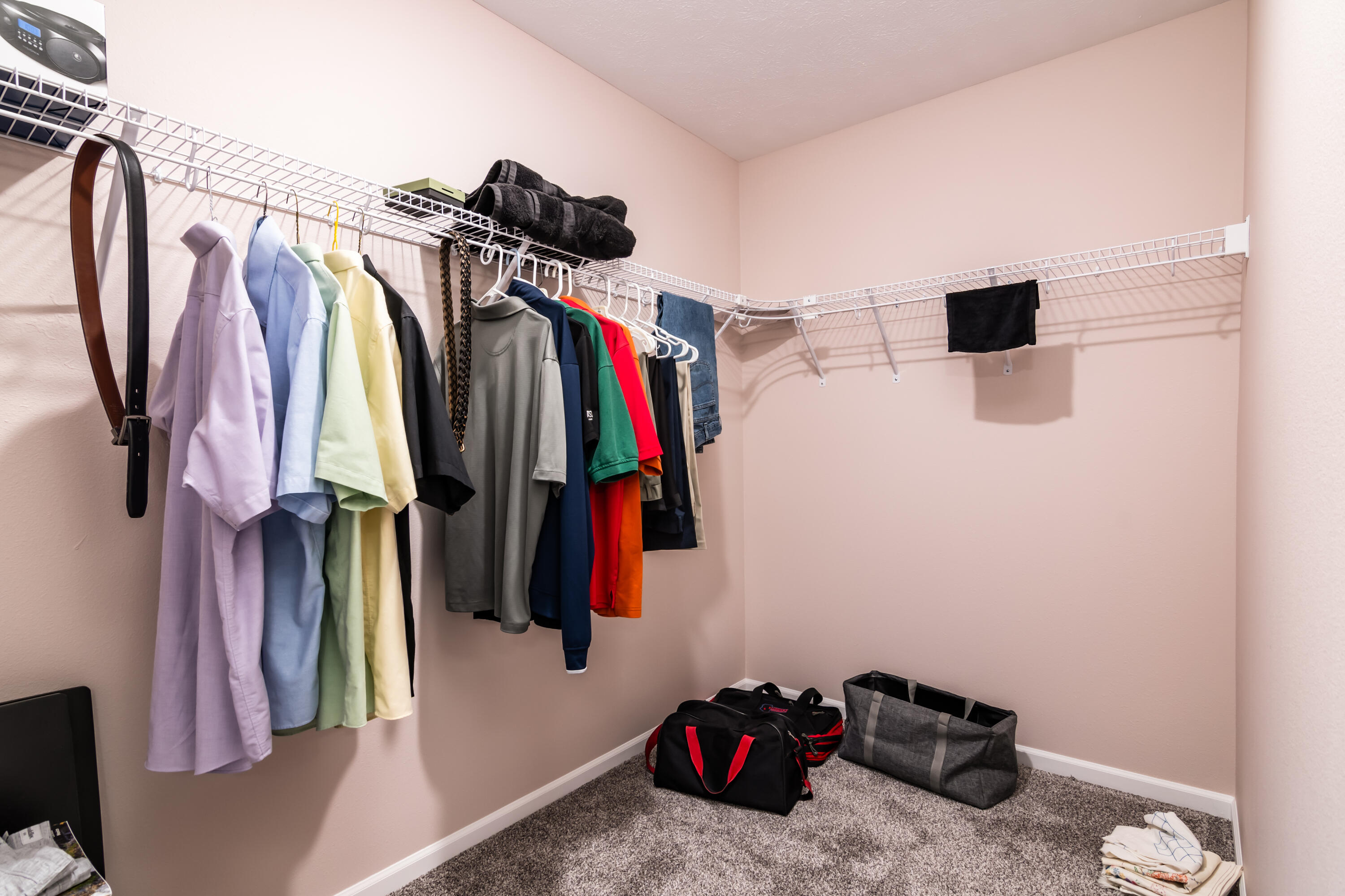 880 Black Forest Lane Property Photo 21