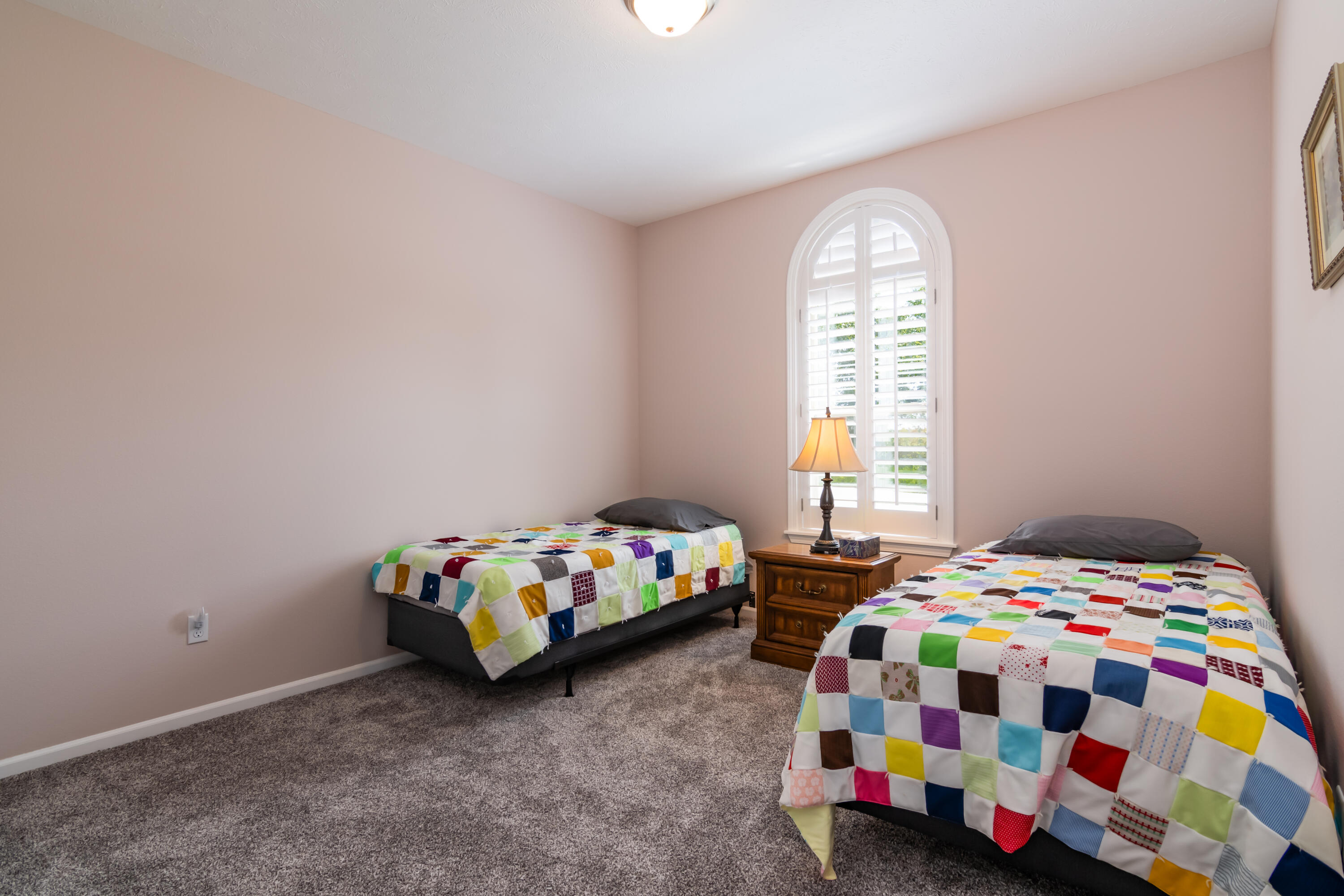 880 Black Forest Lane Property Photo 22