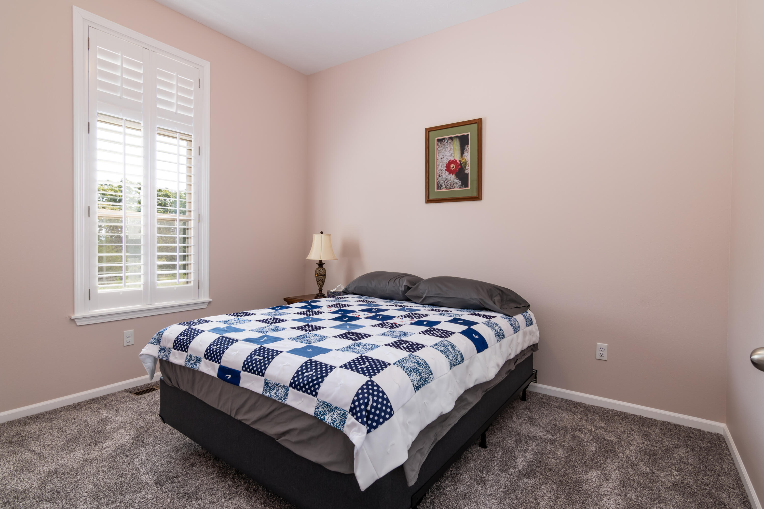 880 Black Forest Lane Property Photo 23