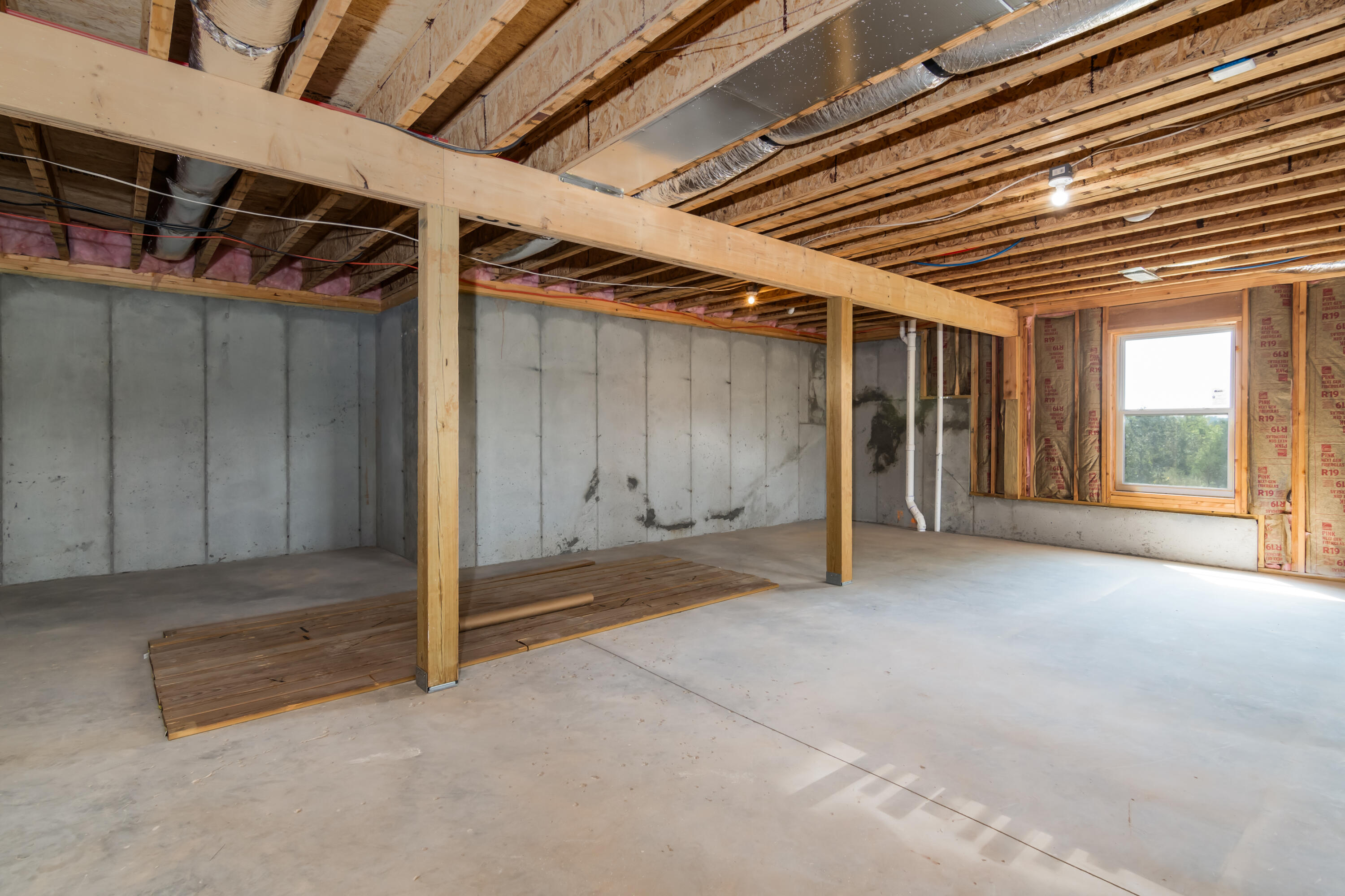 880 Black Forest Lane Property Photo 26