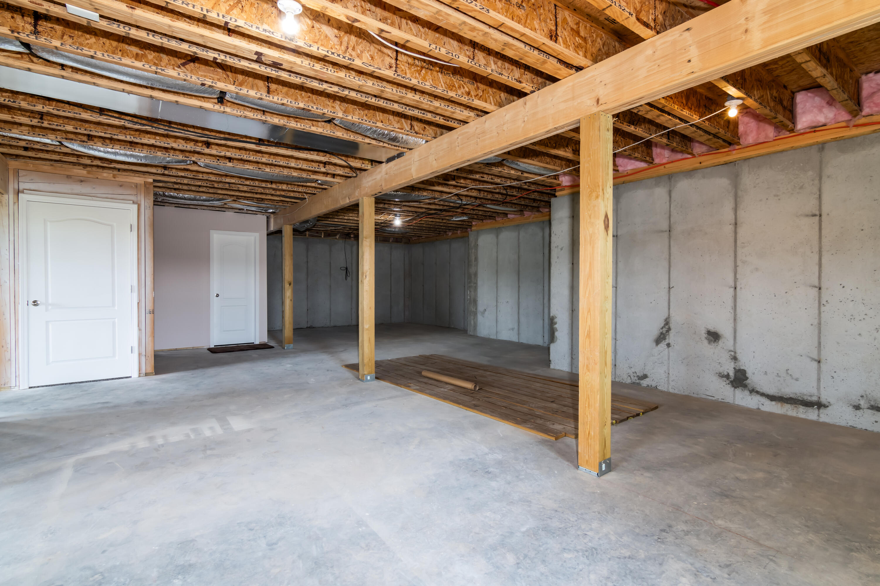 880 Black Forest Lane Property Photo 27