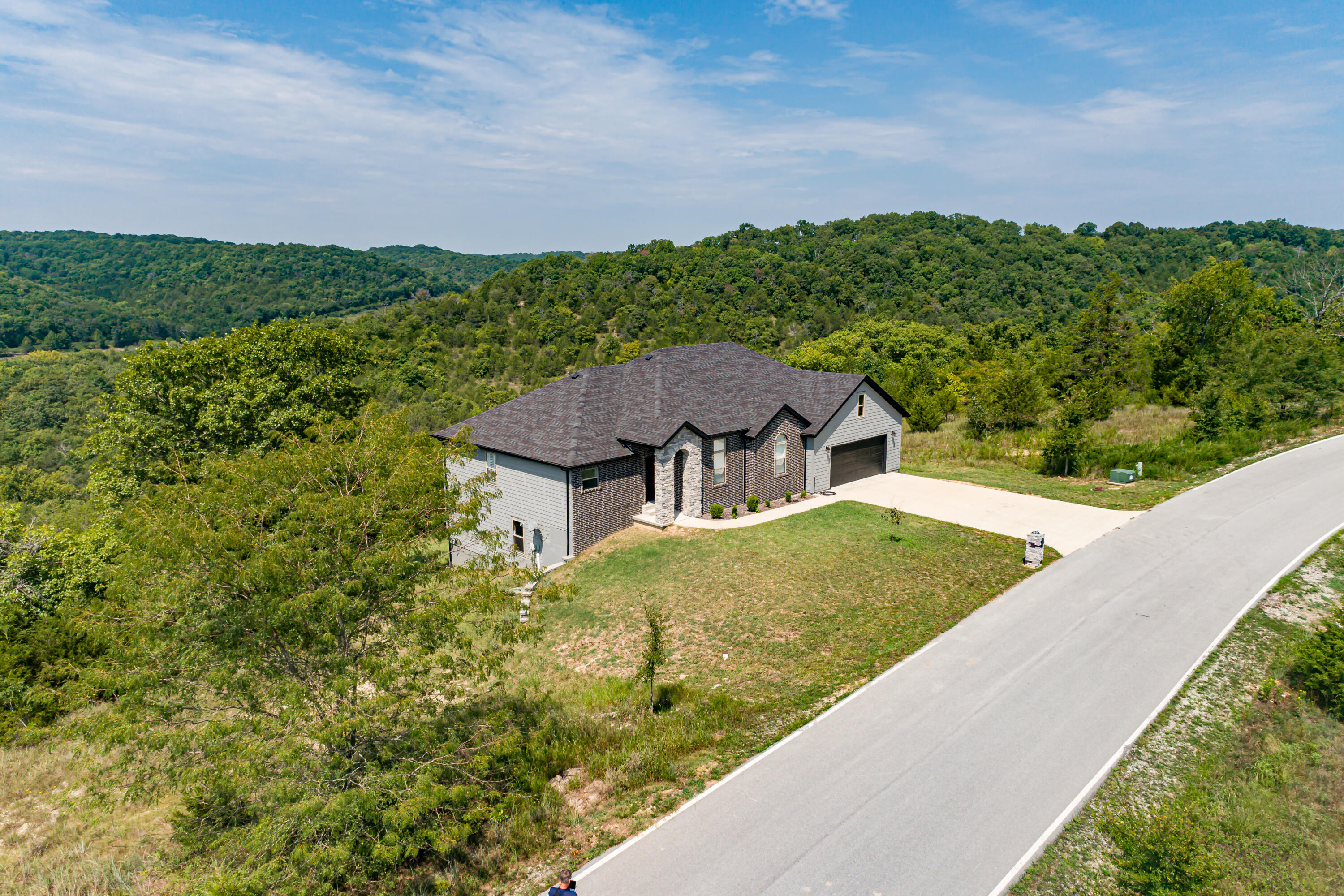 880 Black Forest Lane Property Photo 31