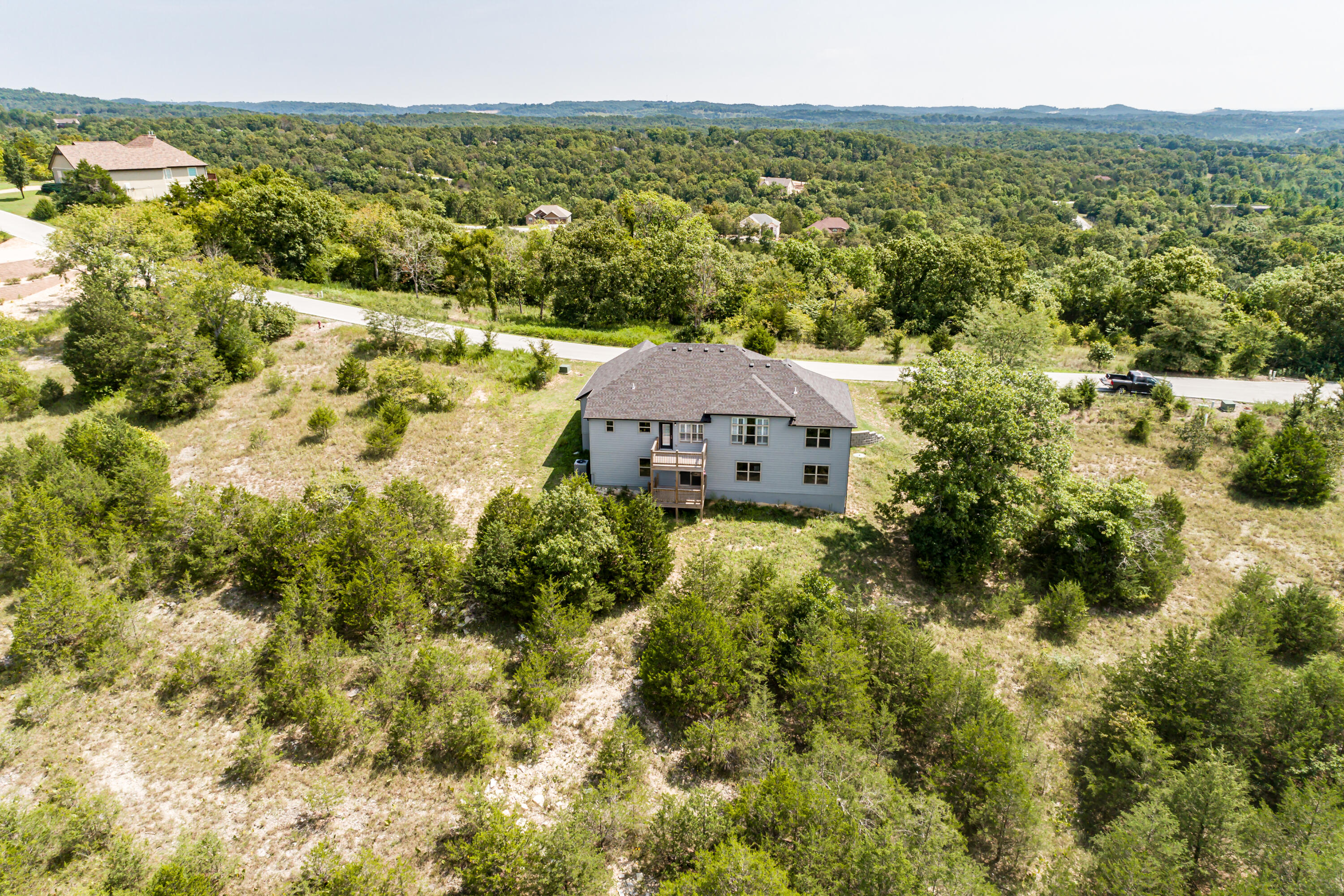 880 Black Forest Lane Property Photo 32