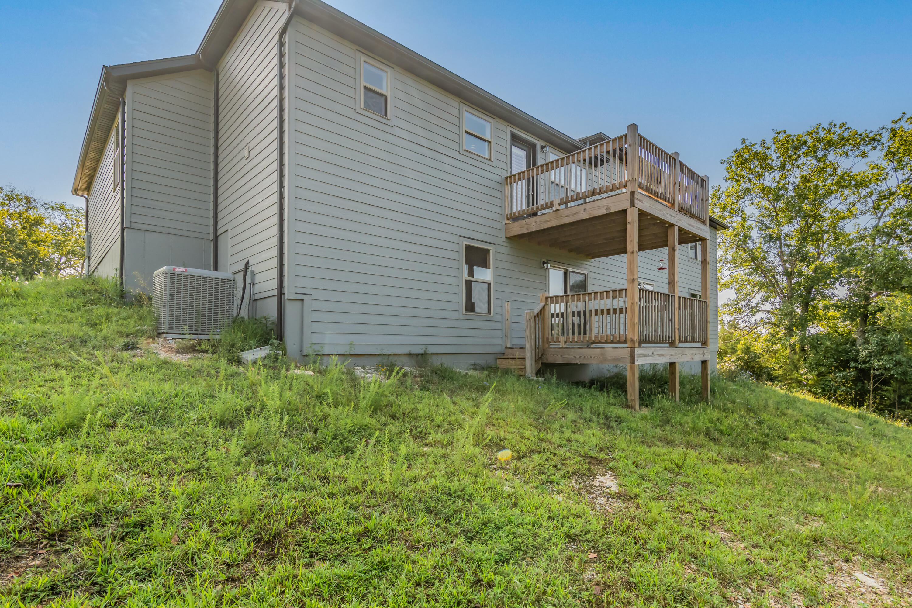 880 Black Forest Lane Property Photo 33