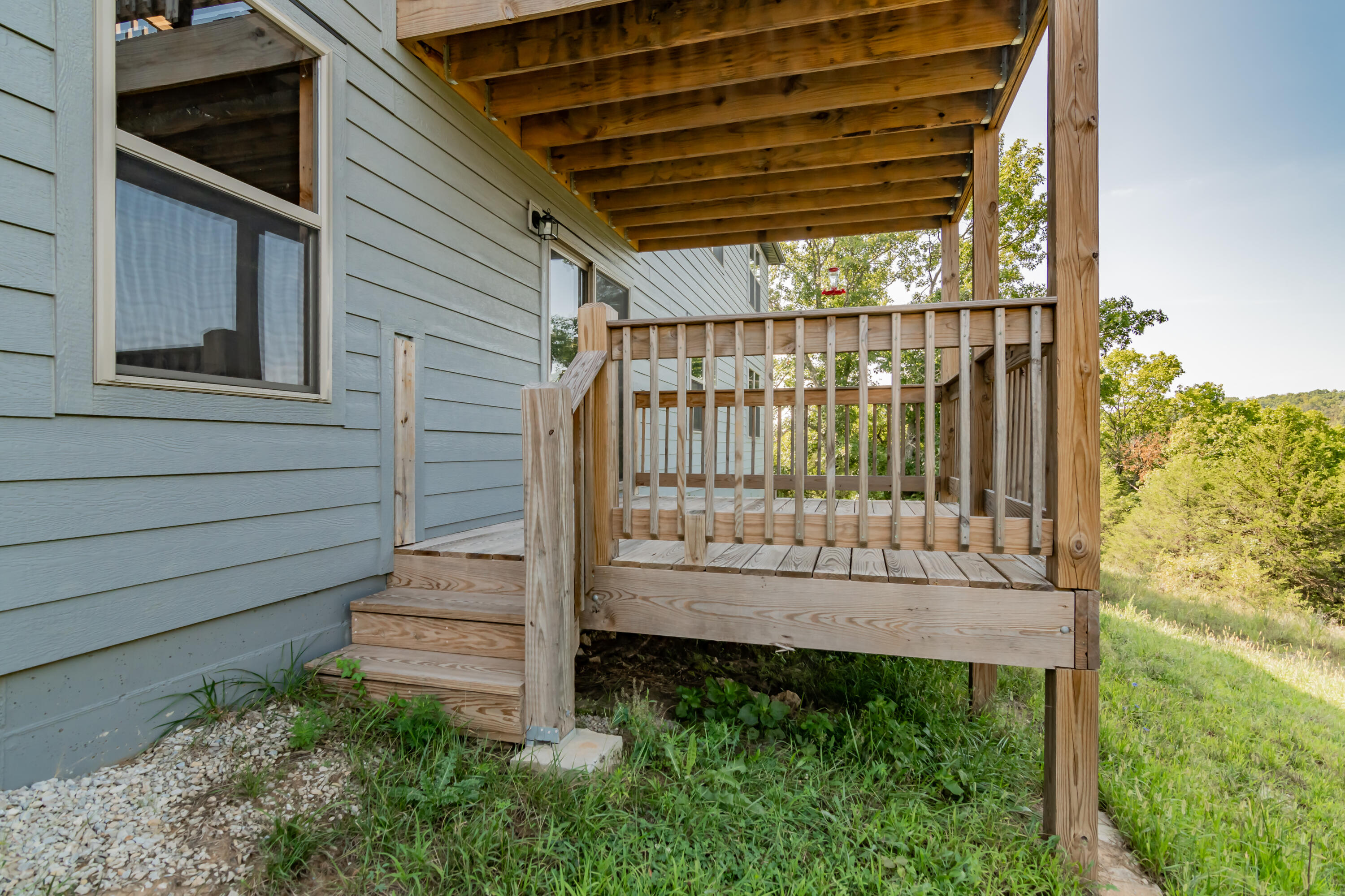 880 Black Forest Lane Property Photo 35