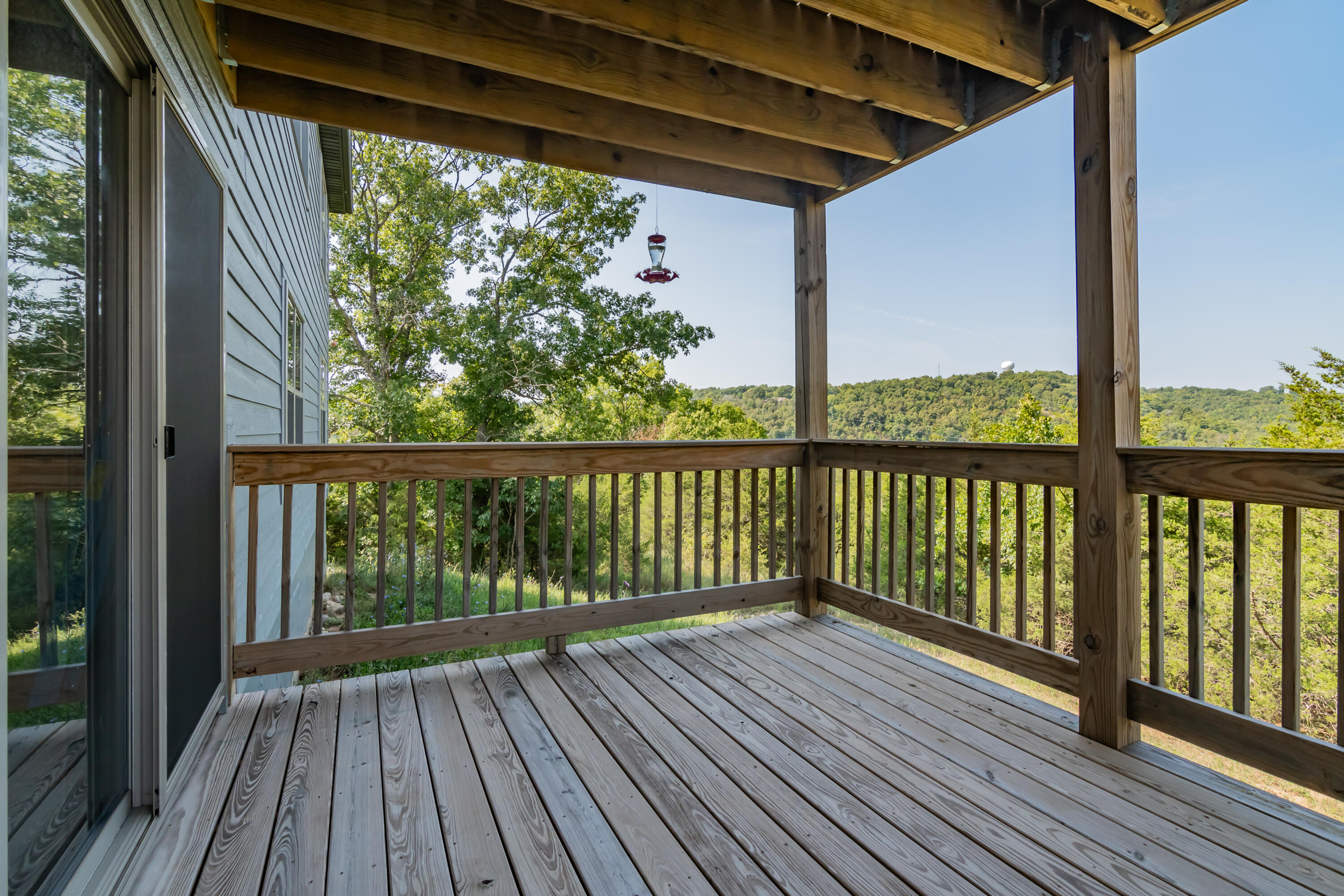 880 Black Forest Lane Property Photo 36