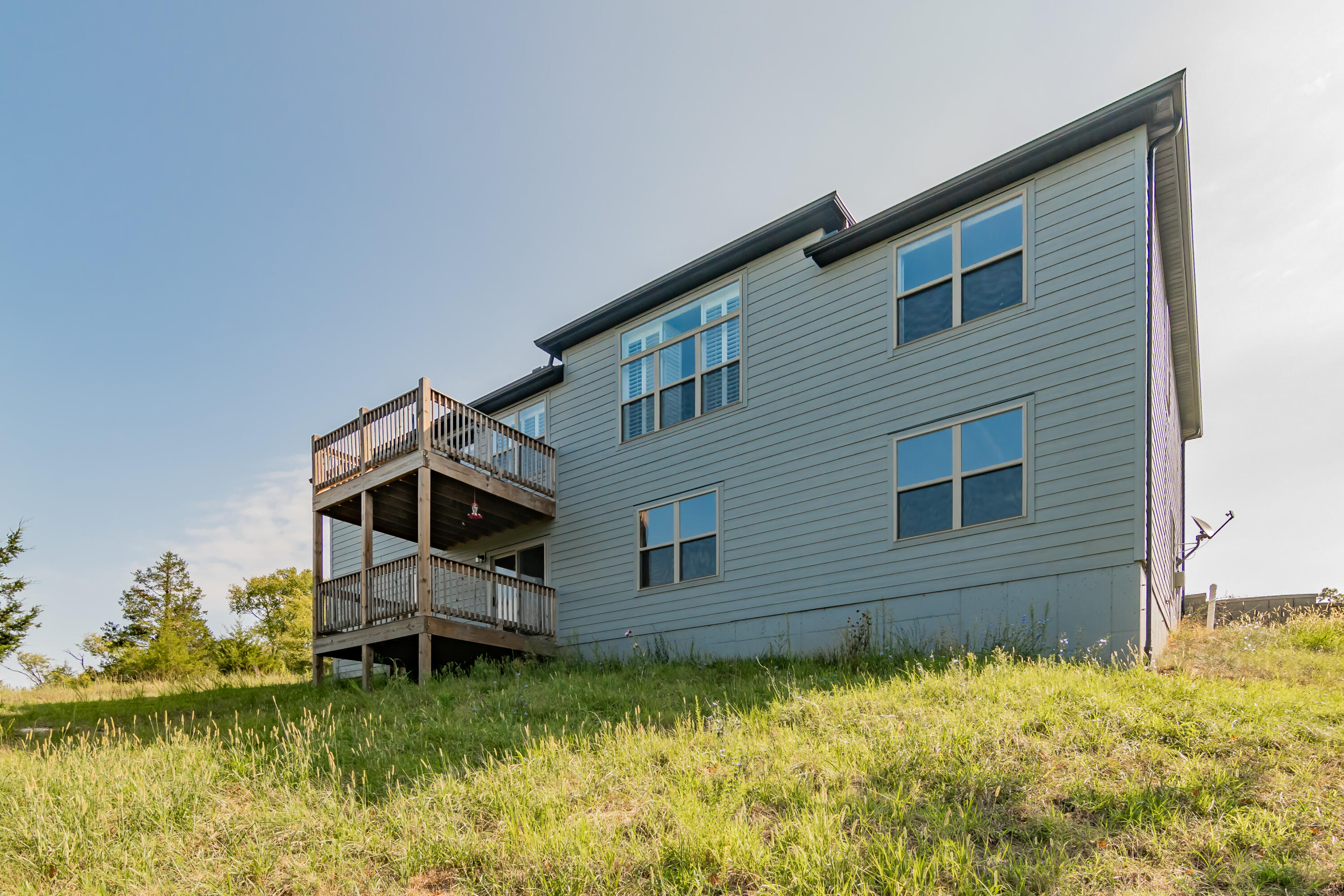 880 Black Forest Lane Property Photo 38
