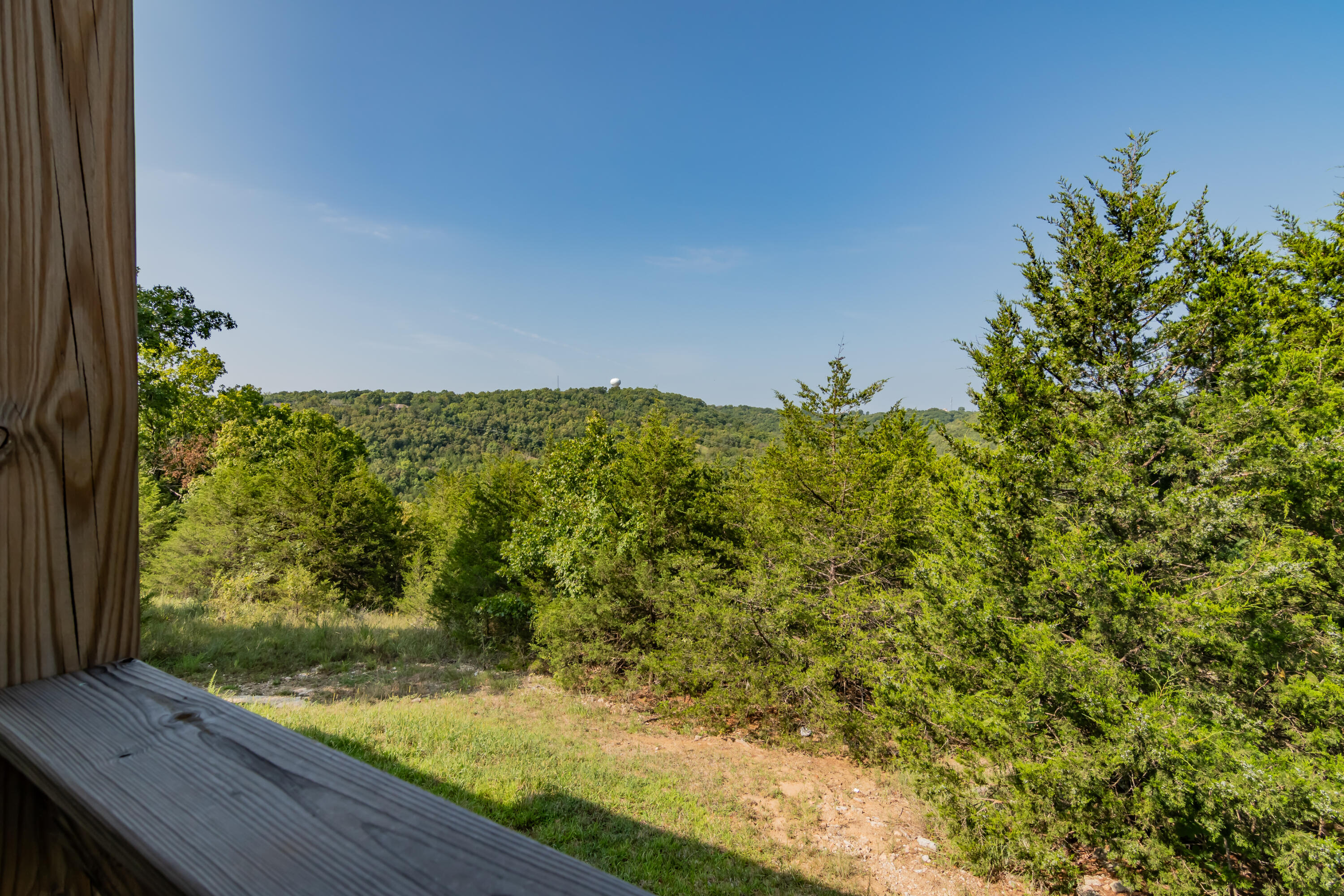 880 Black Forest Lane Property Photo 39