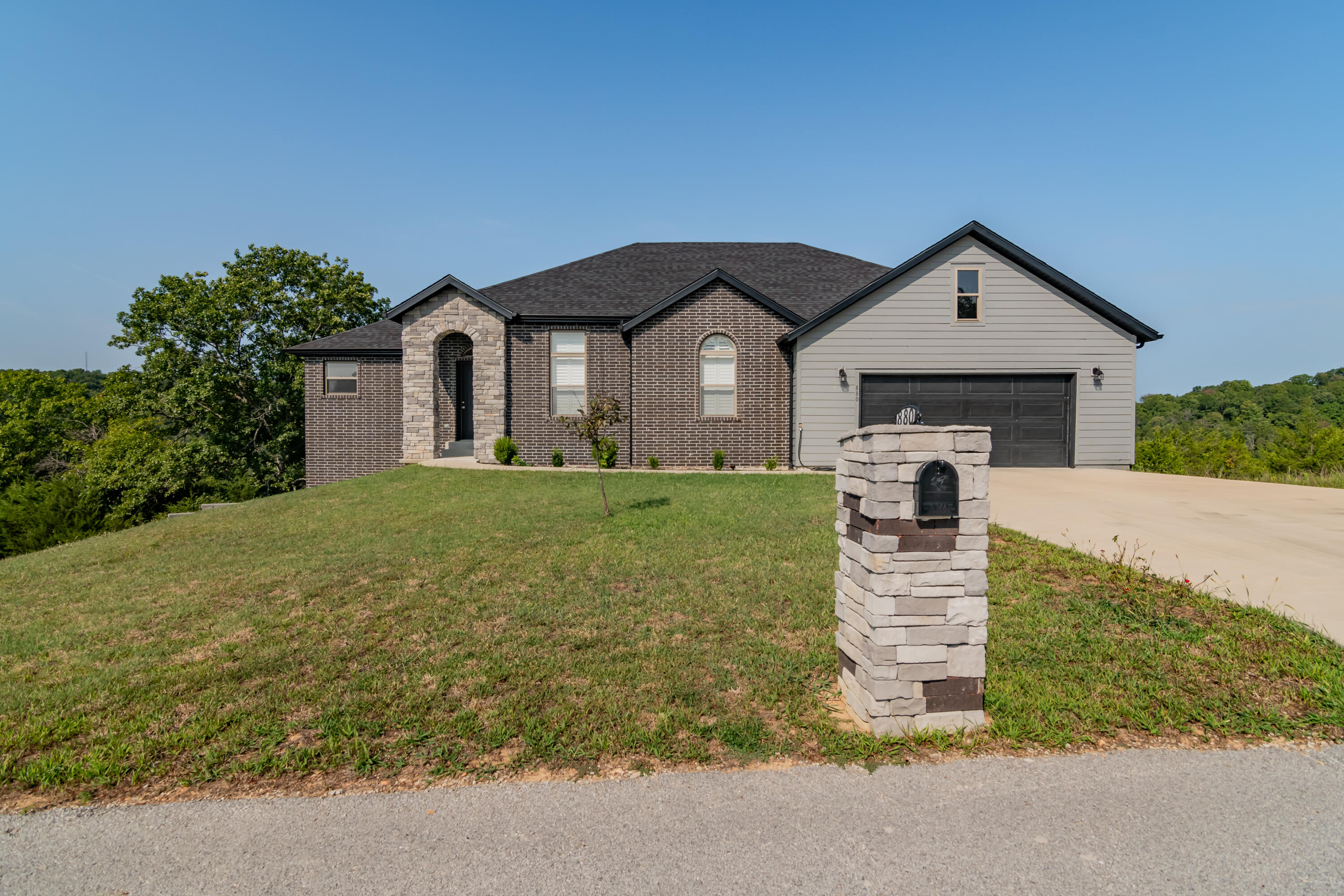 880 Black Forest Lane Property Photo 40