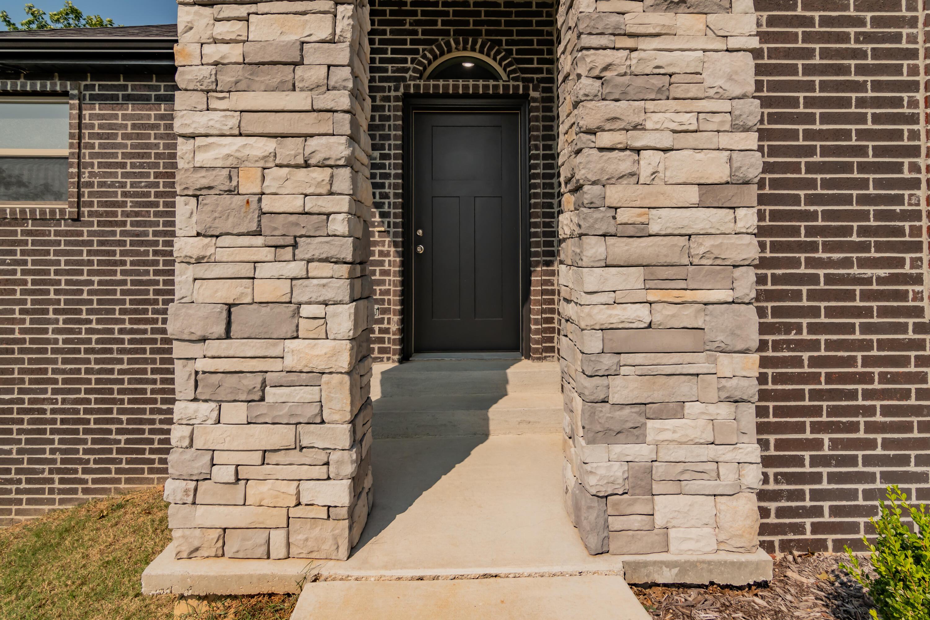 880 Black Forest Lane Property Photo 41