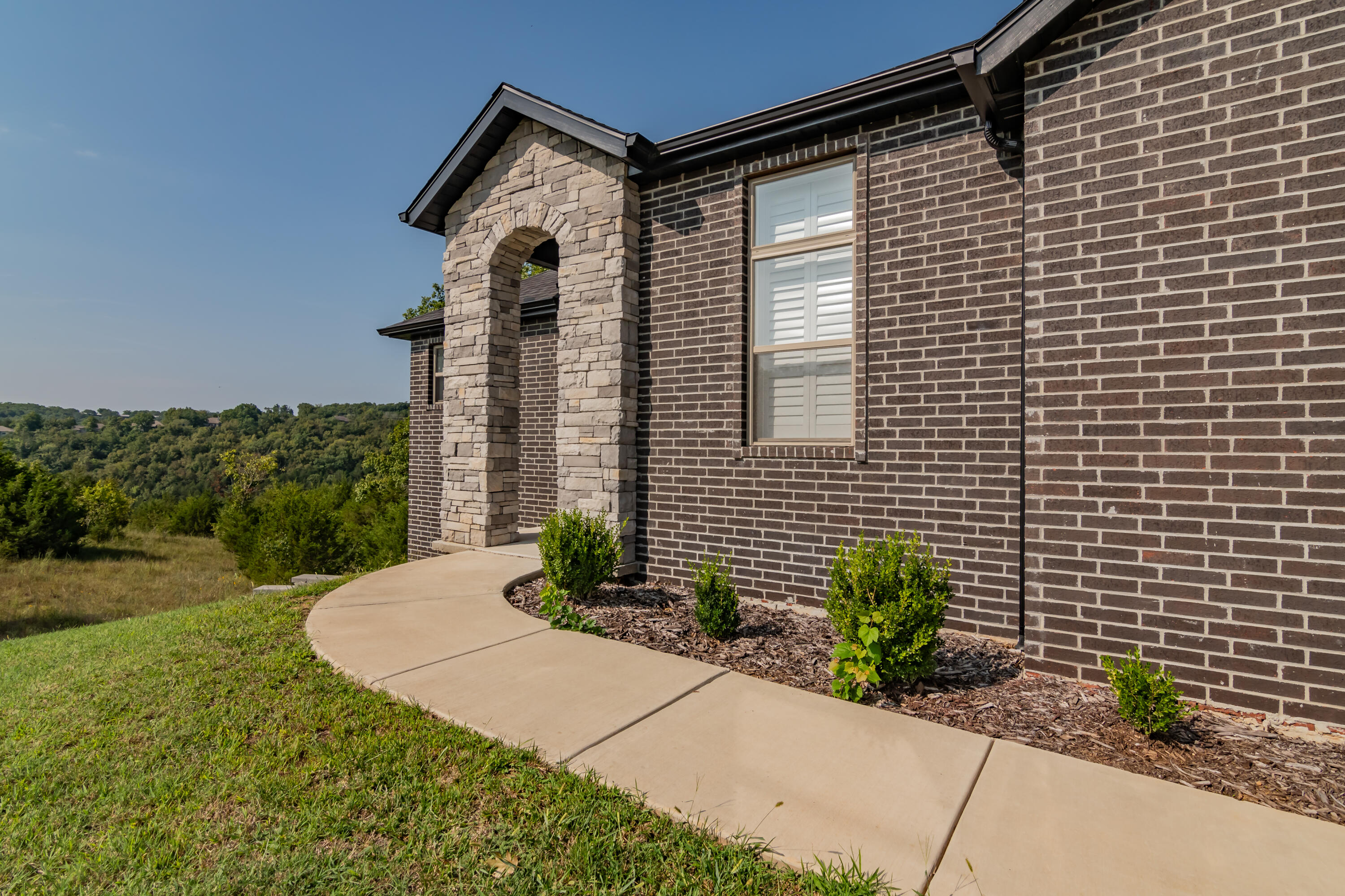 880 Black Forest Lane Property Photo 42