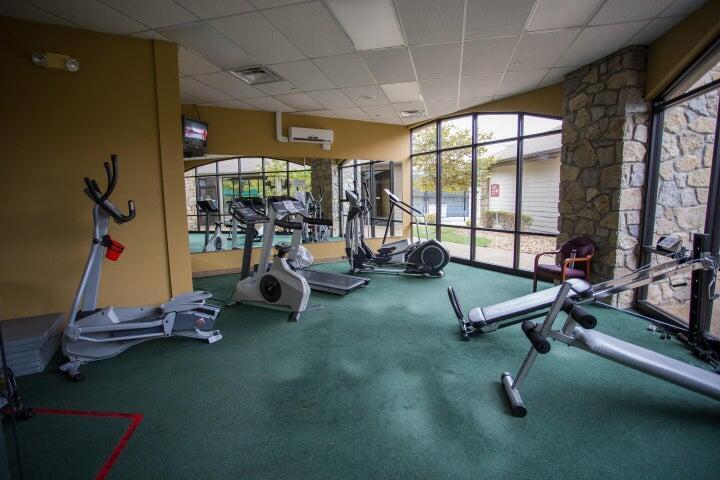 880 Black Forest Lane Property Photo 45