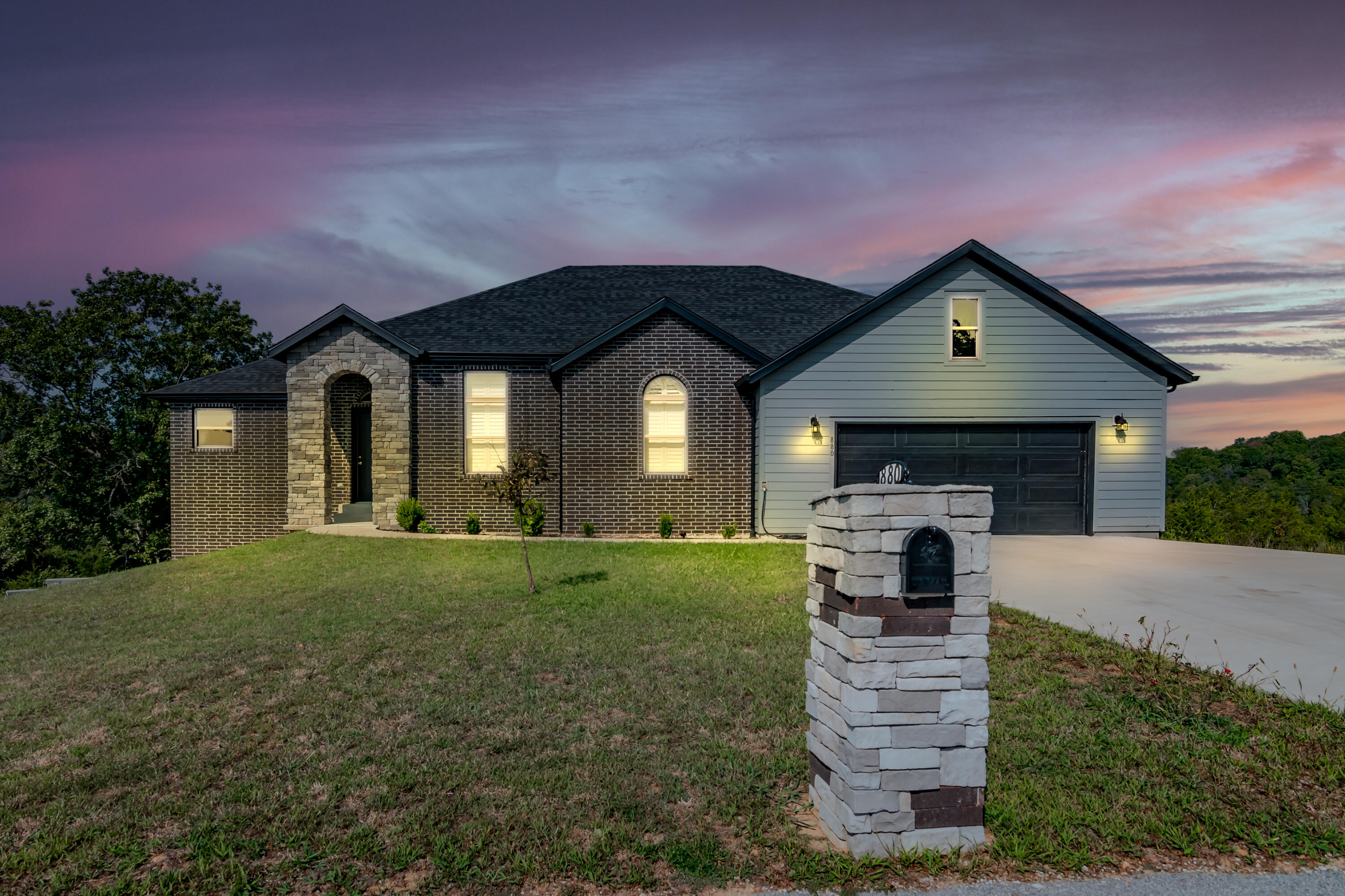 880 Black Forest Lane Property Photo 47