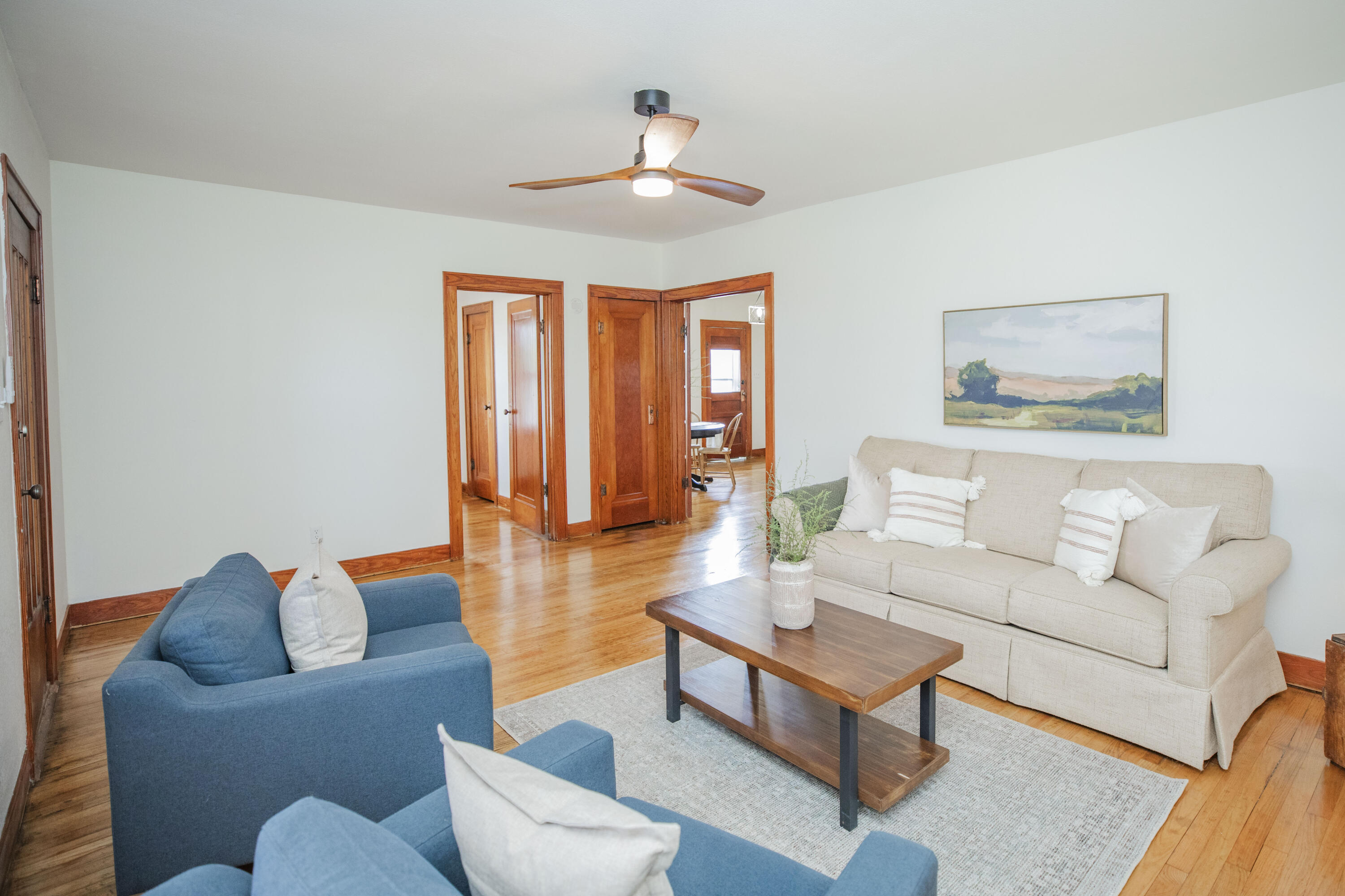18260 South Highway 245 Property Photo 4