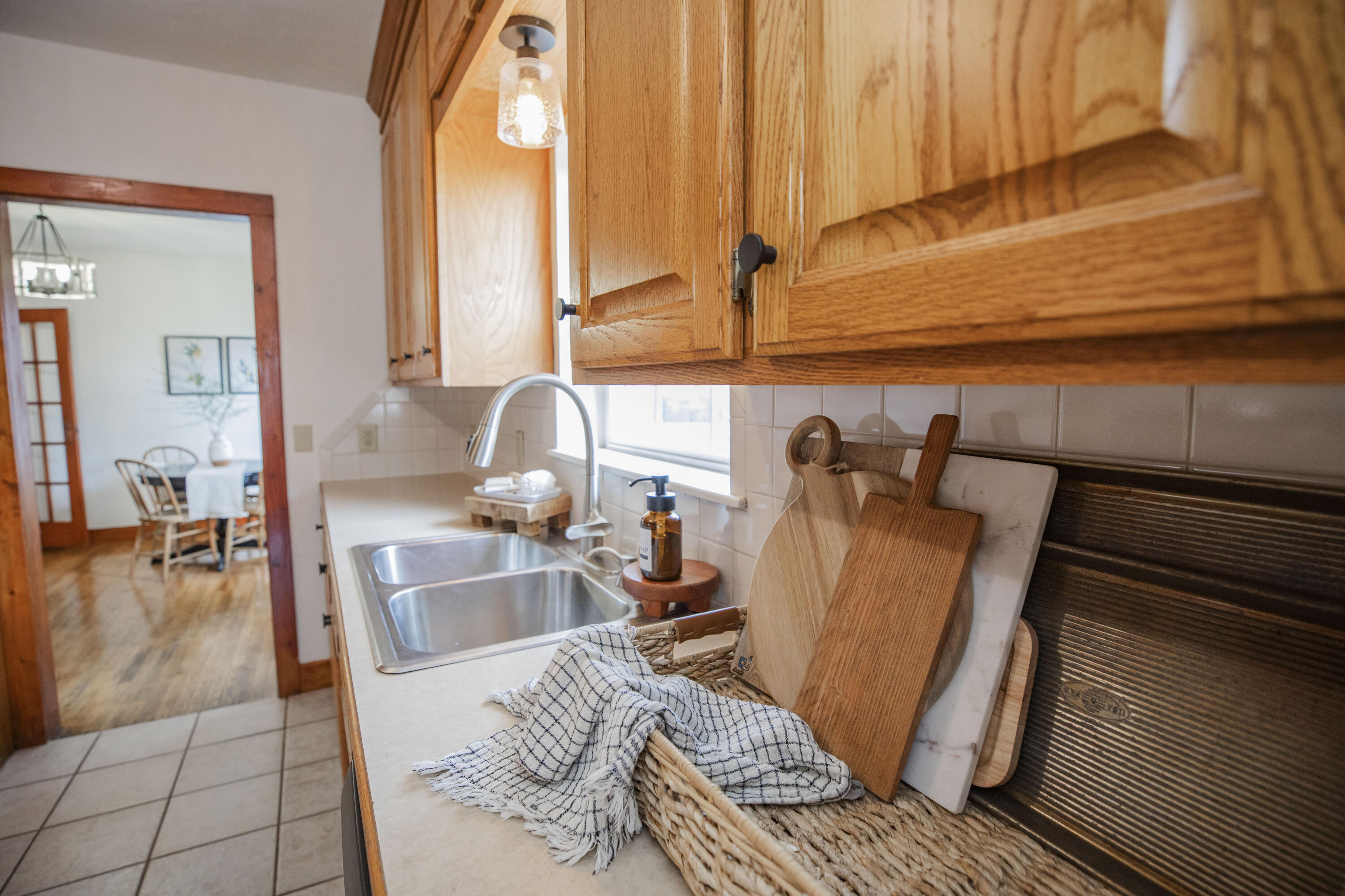 18260 South Highway 245 Property Photo 12