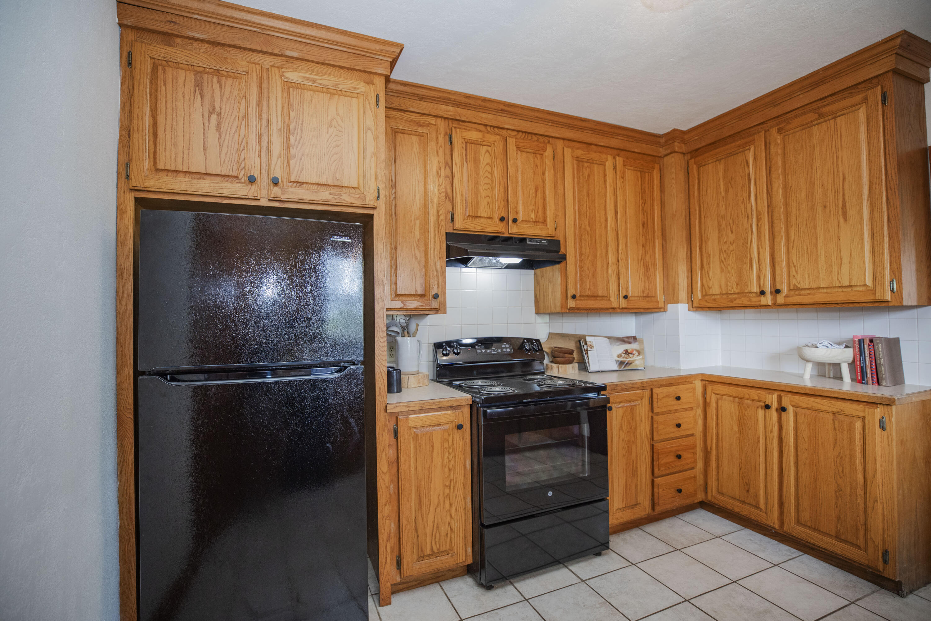 18260 South Highway 245 Property Photo 14