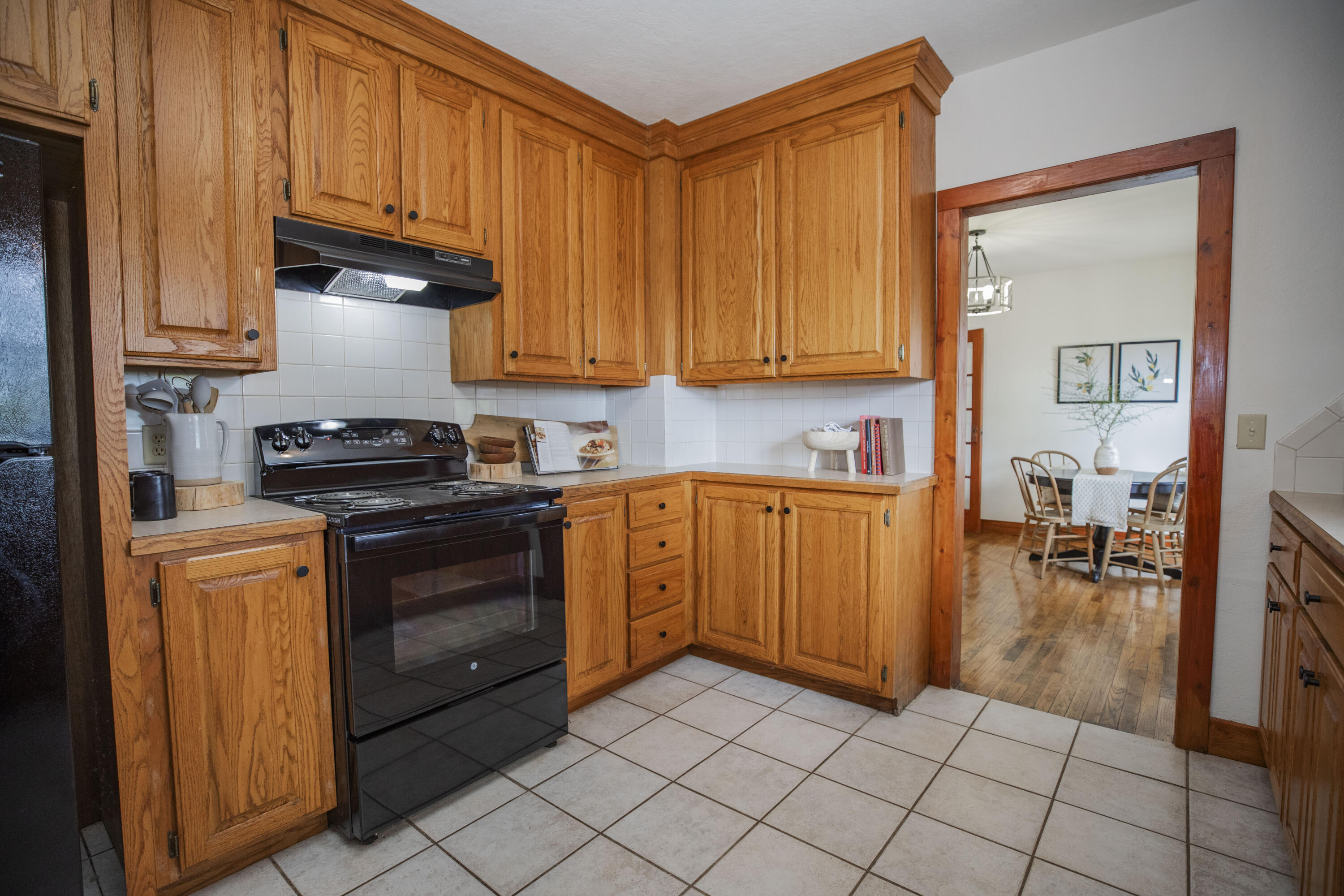 18260 South Highway 245 Property Photo 16