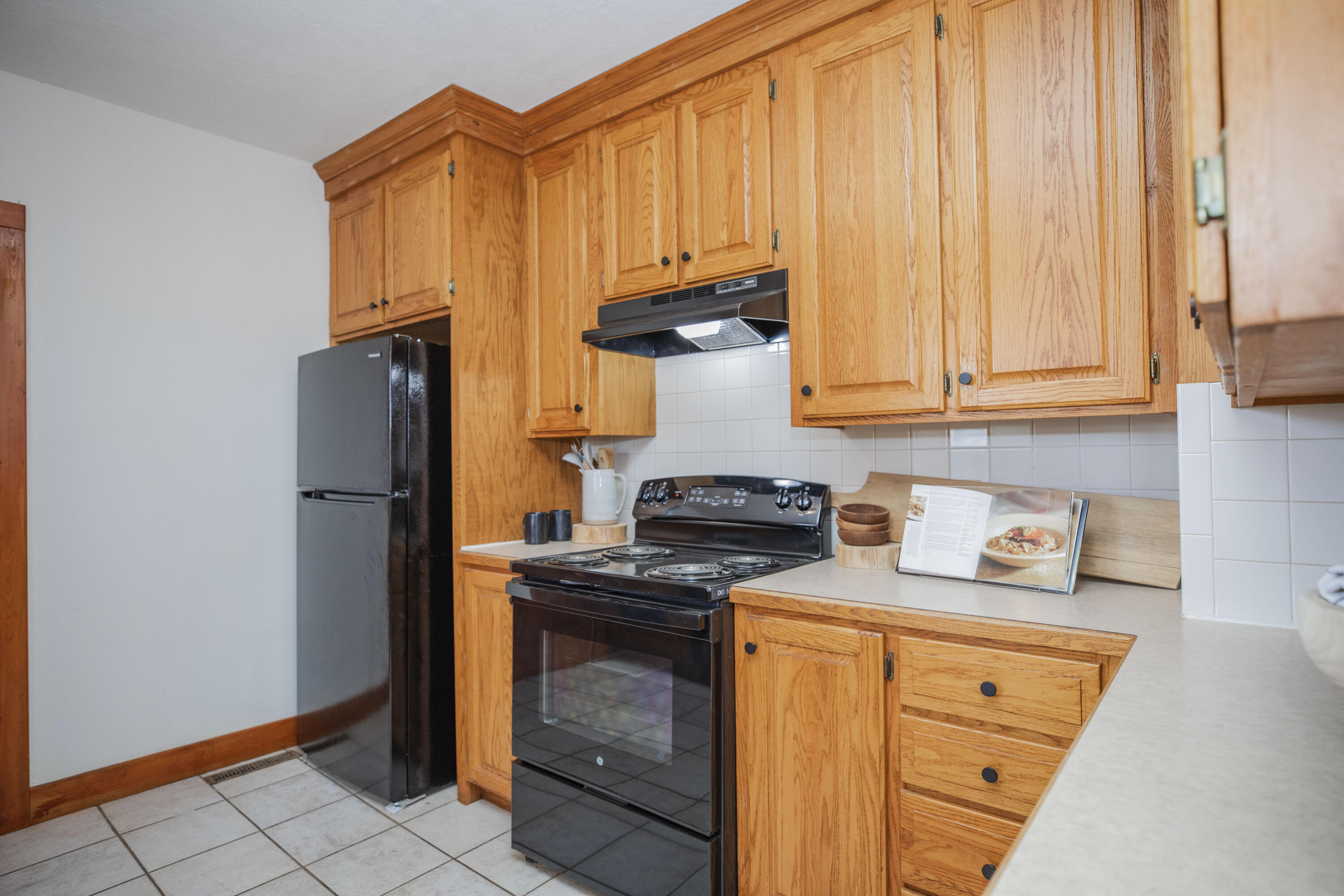 18260 South Highway 245 Property Photo 17