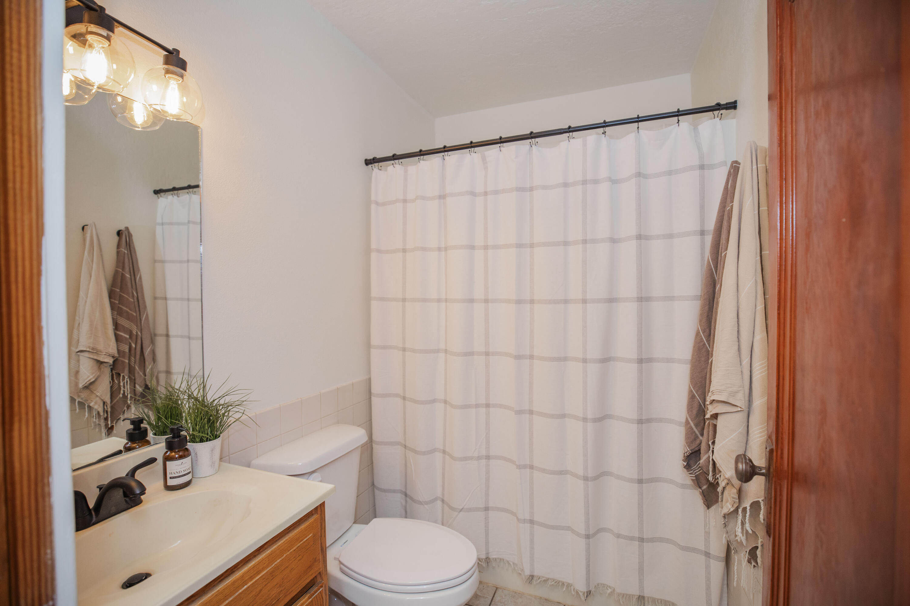 18260 South Highway 245 Property Photo 22