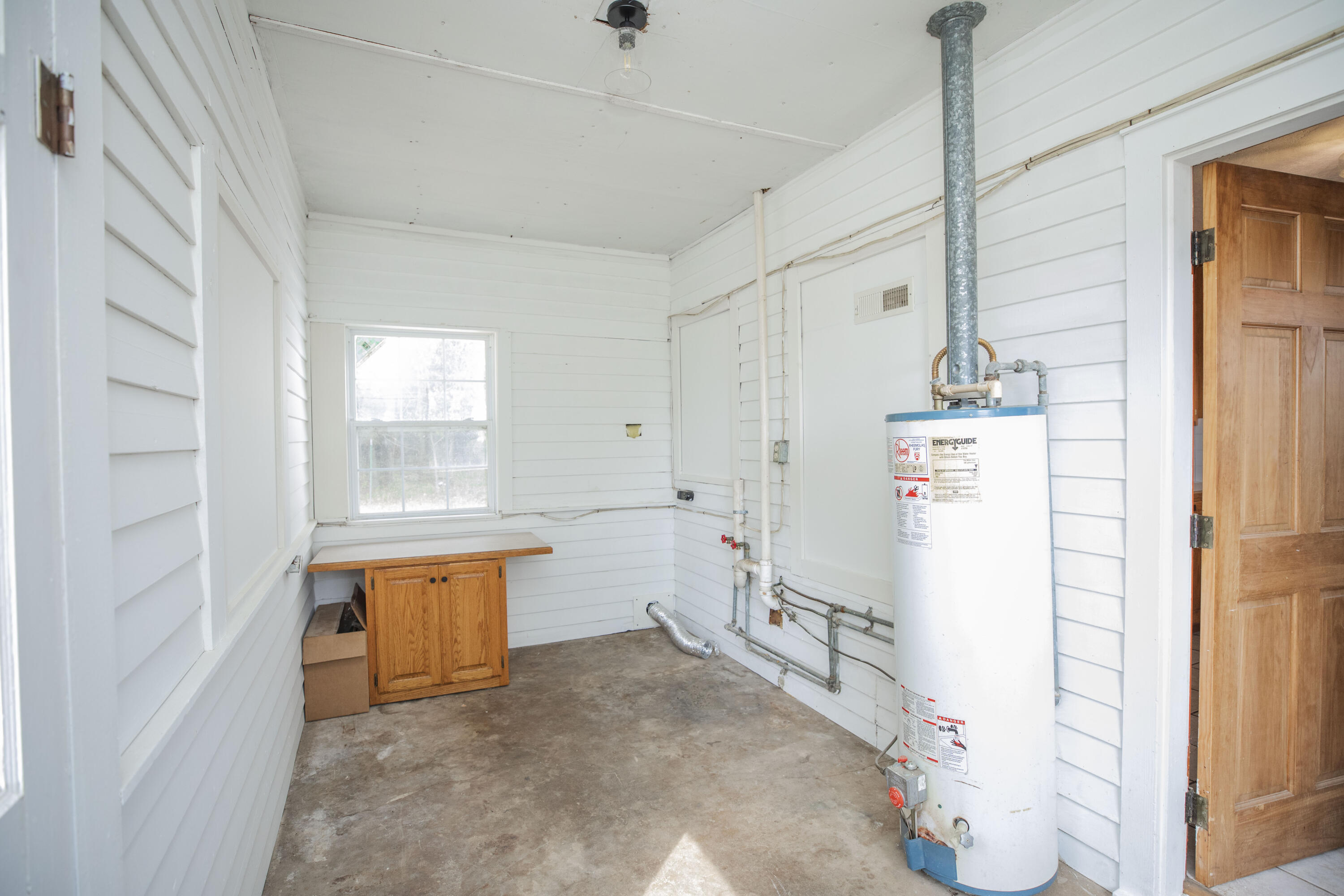 18260 South Highway 245 Property Photo 29