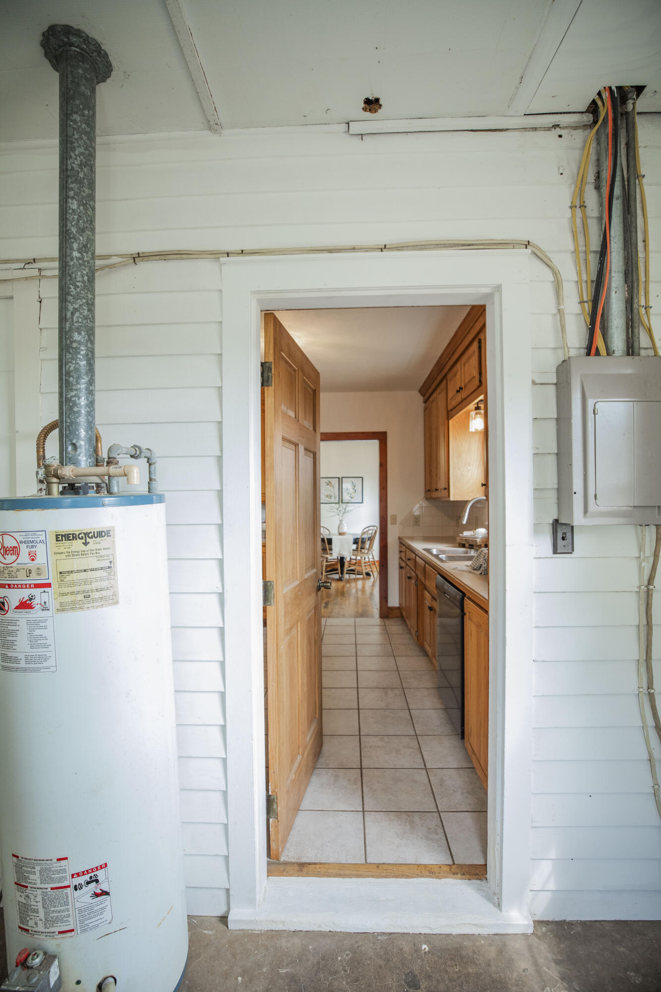 18260 South Highway 245 Property Photo 30
