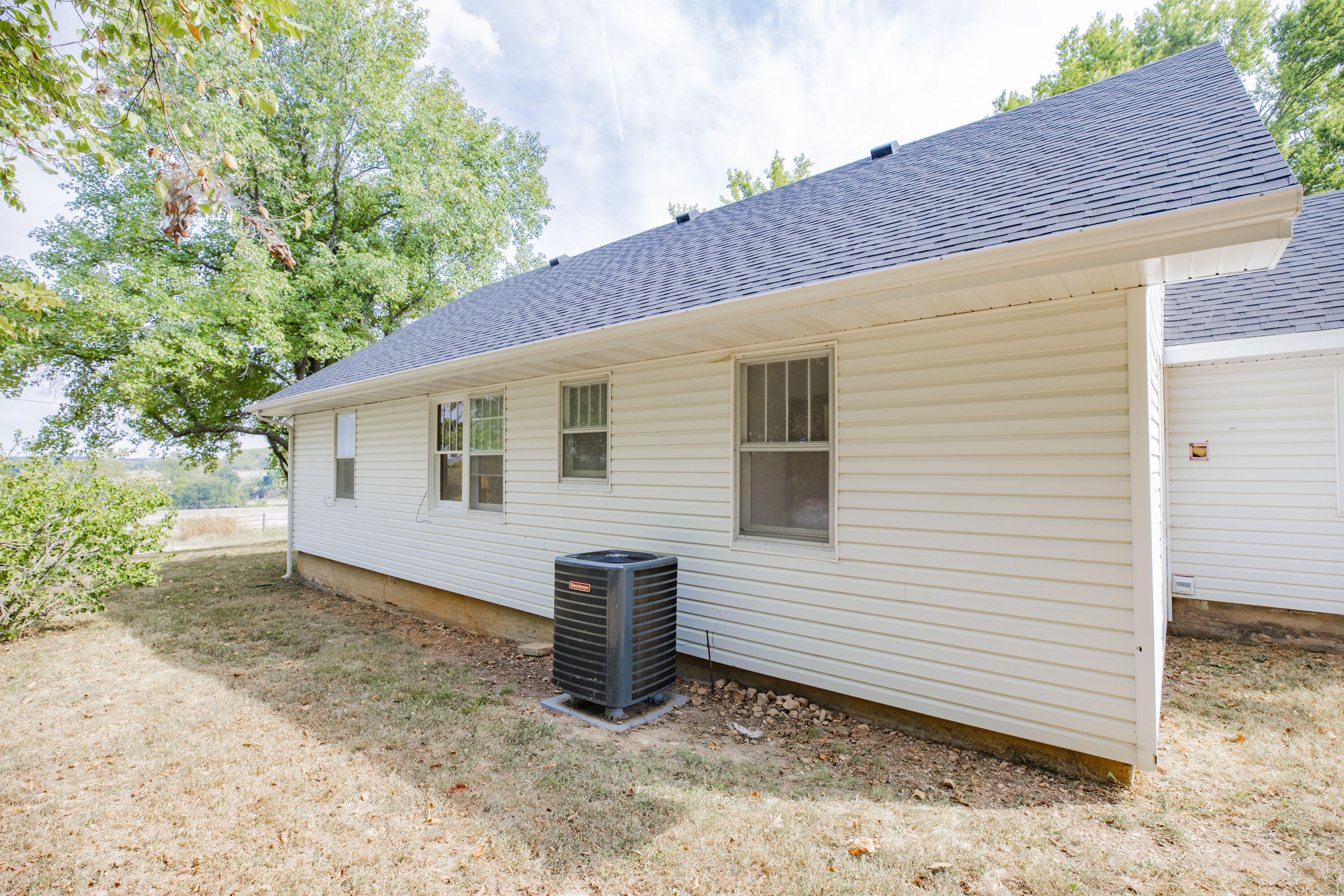 18260 South Highway 245 Property Photo 34