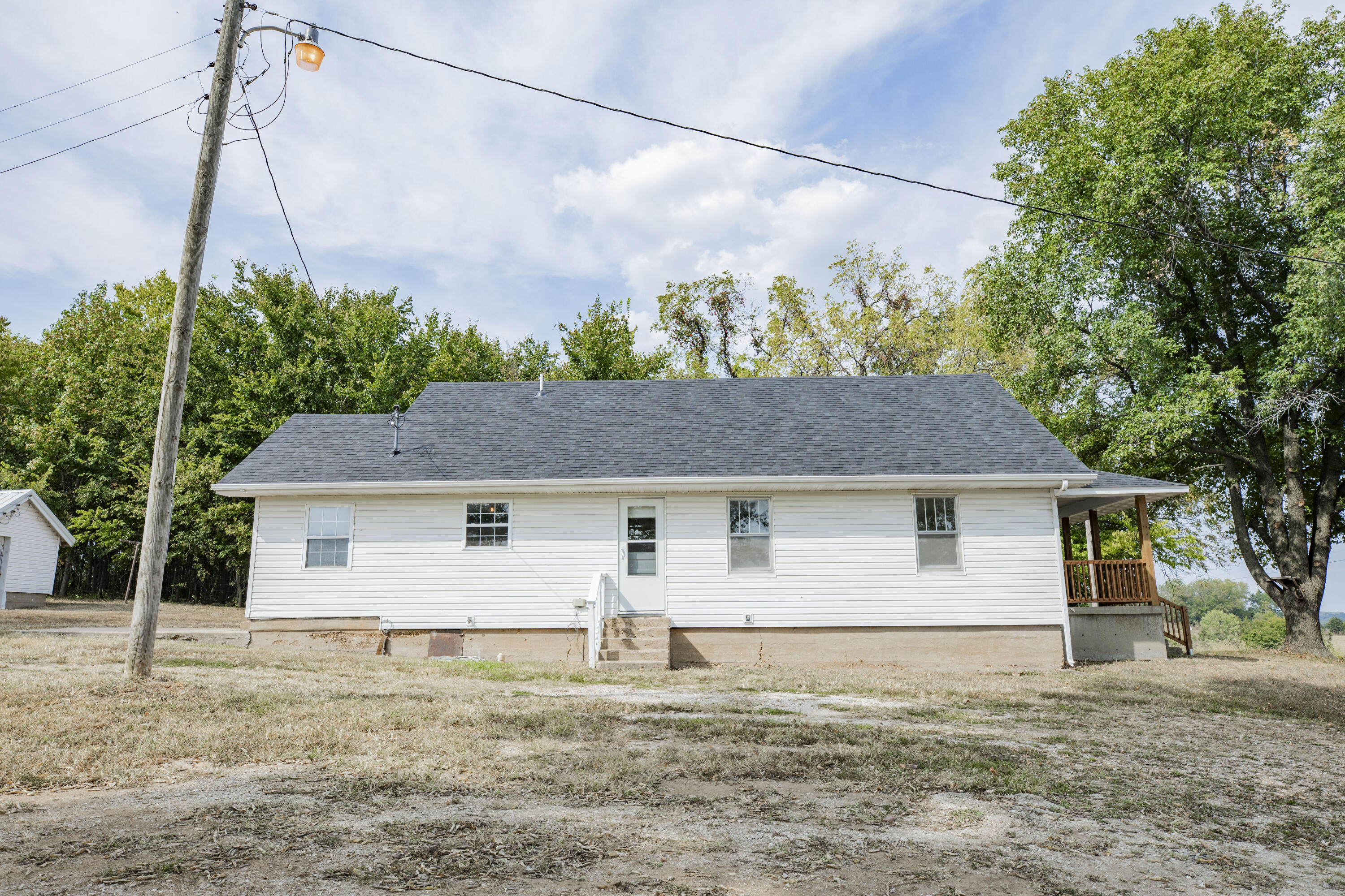 18260 South Highway 245 Property Photo 37