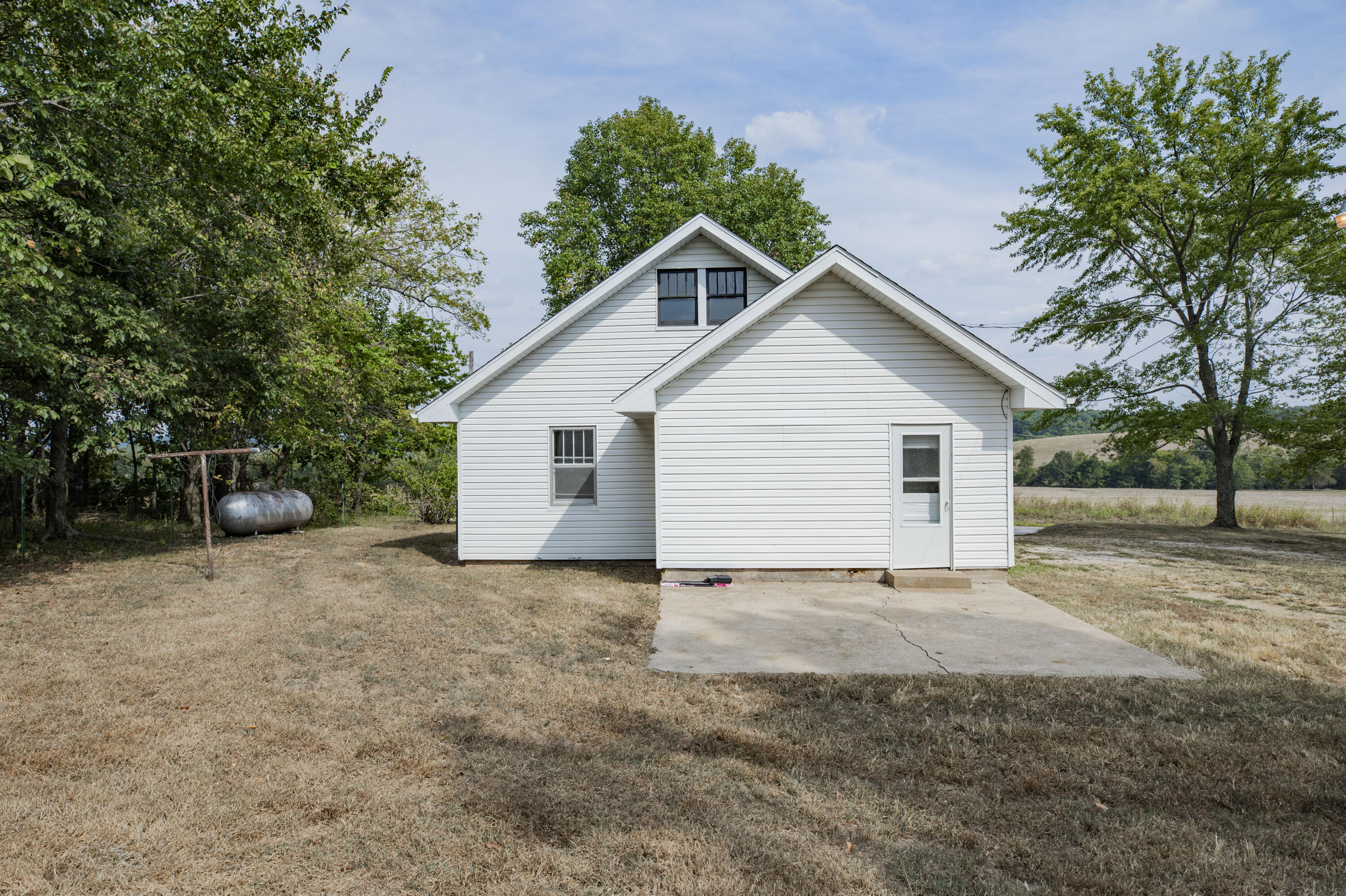 18260 South Highway 245 Property Photo 38