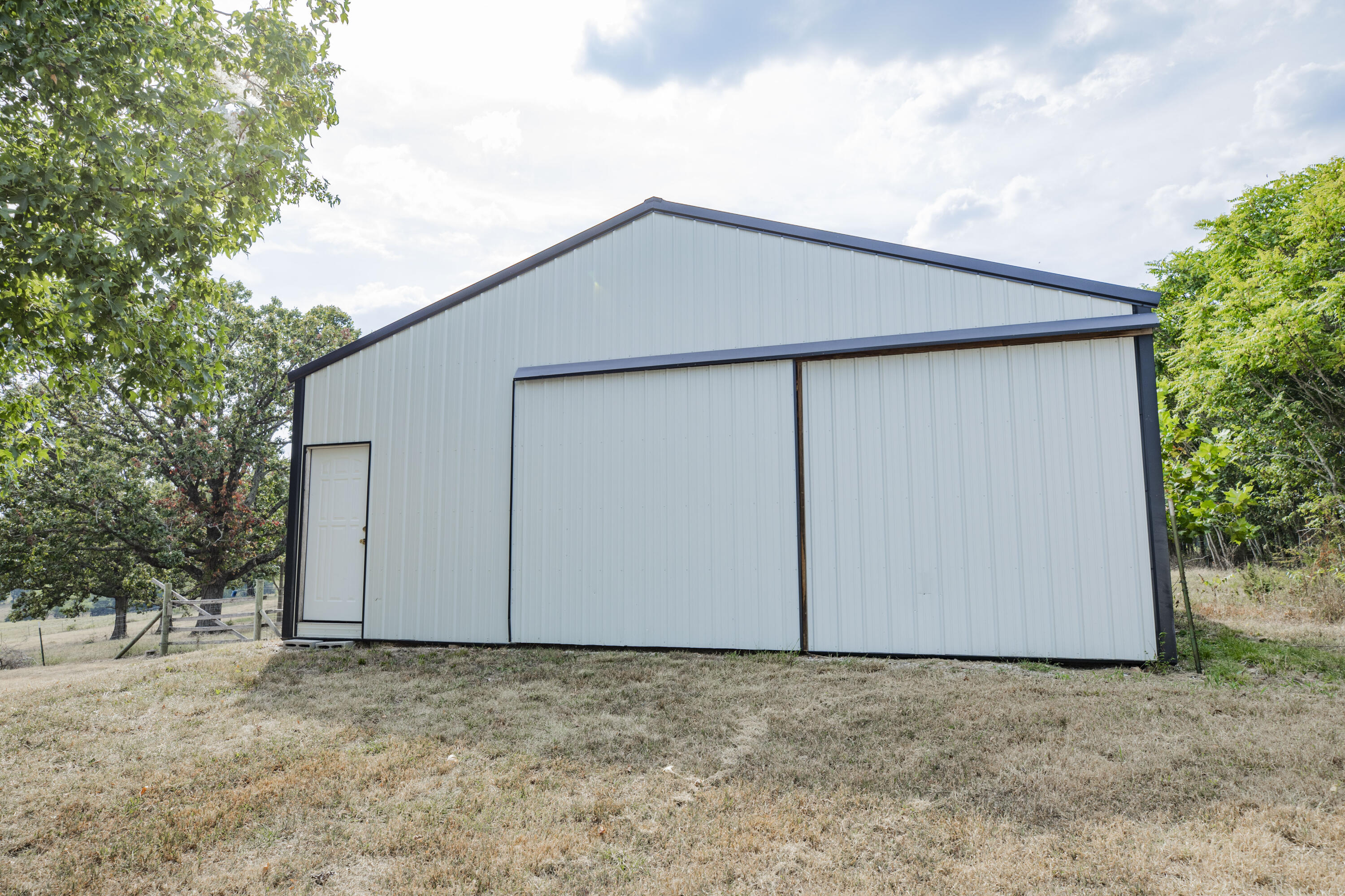 18260 South Highway 245 Property Photo 40