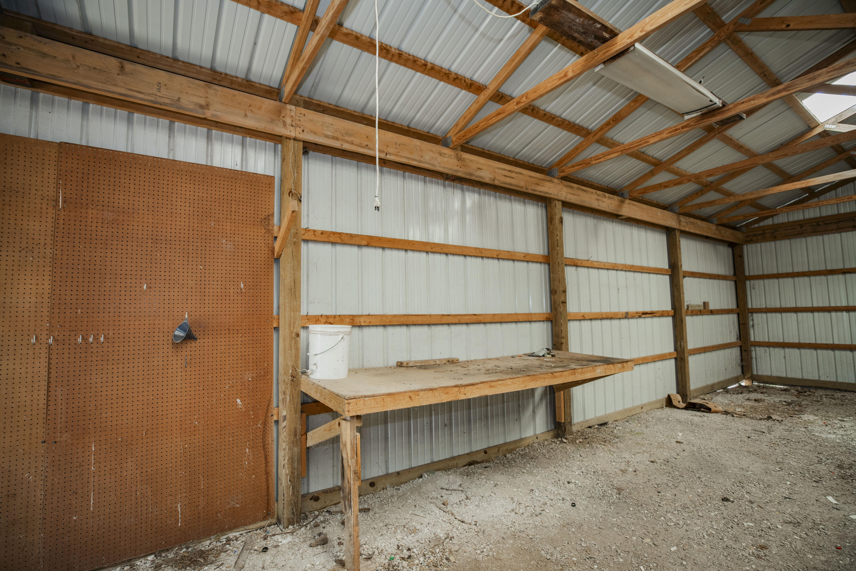 18260 South Highway 245 Property Photo 41