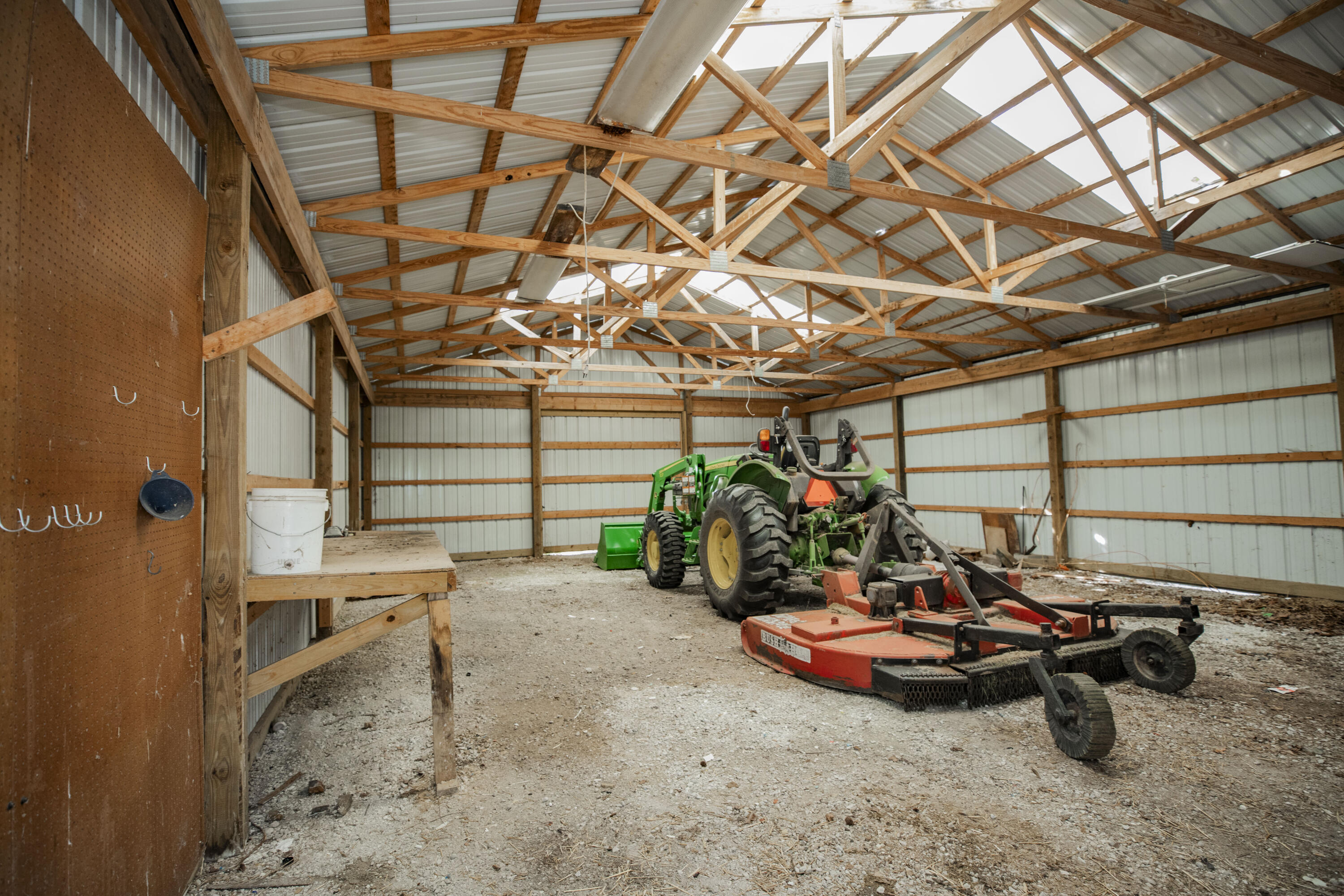 18260 South Highway 245 Property Photo 42