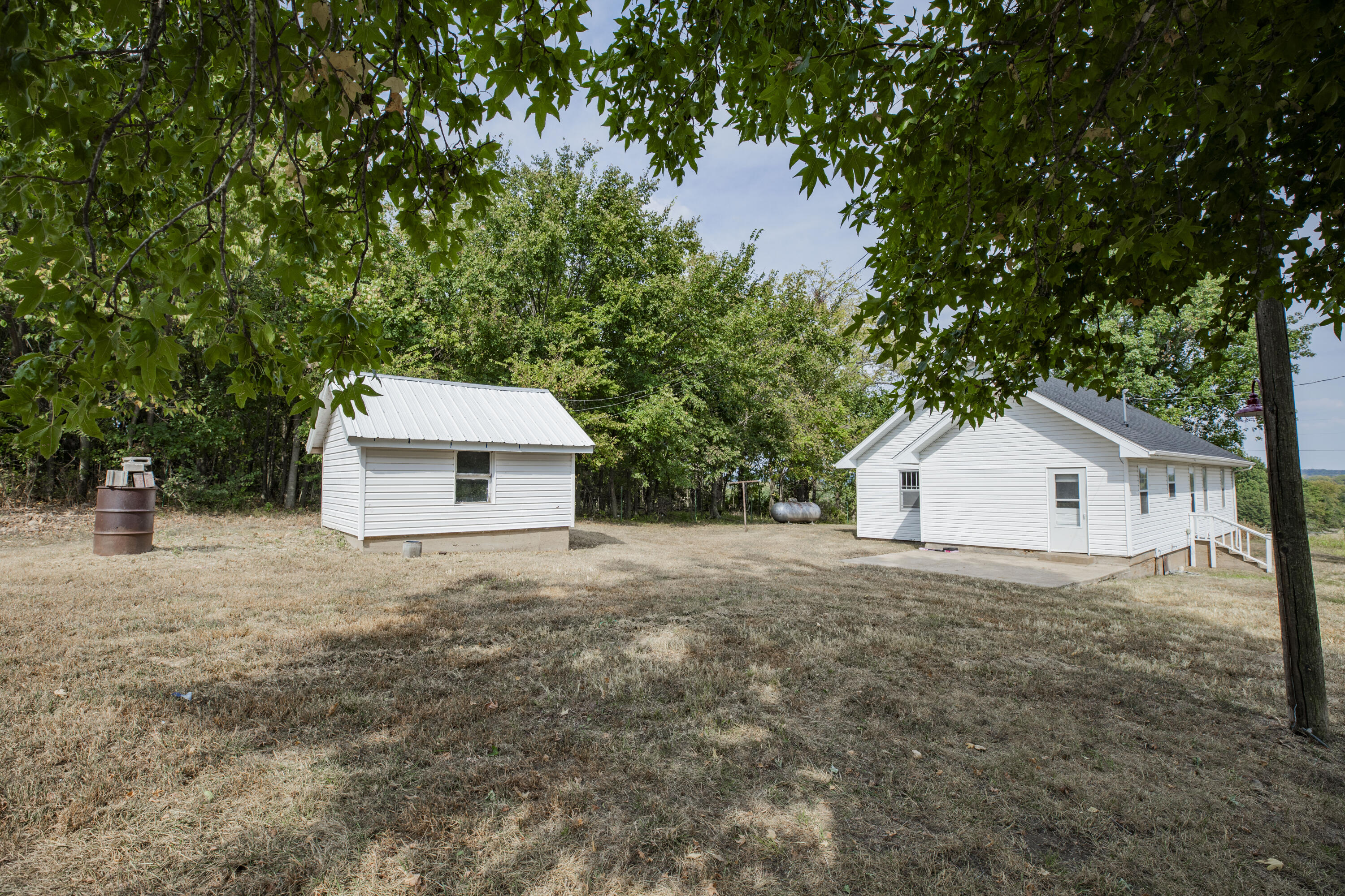 18260 South Highway 245 Property Photo 44