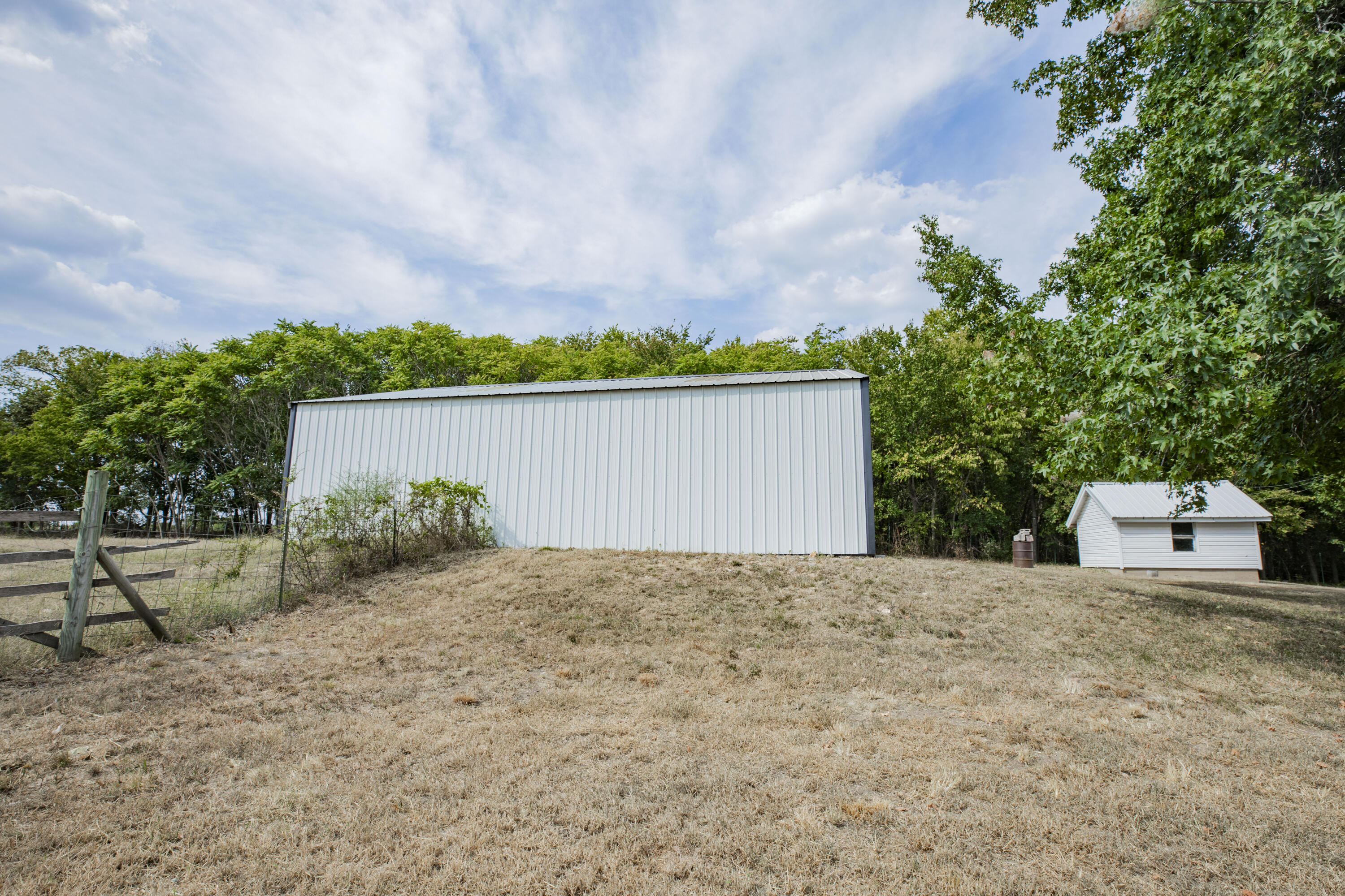 18260 South Highway 245 Property Photo 45