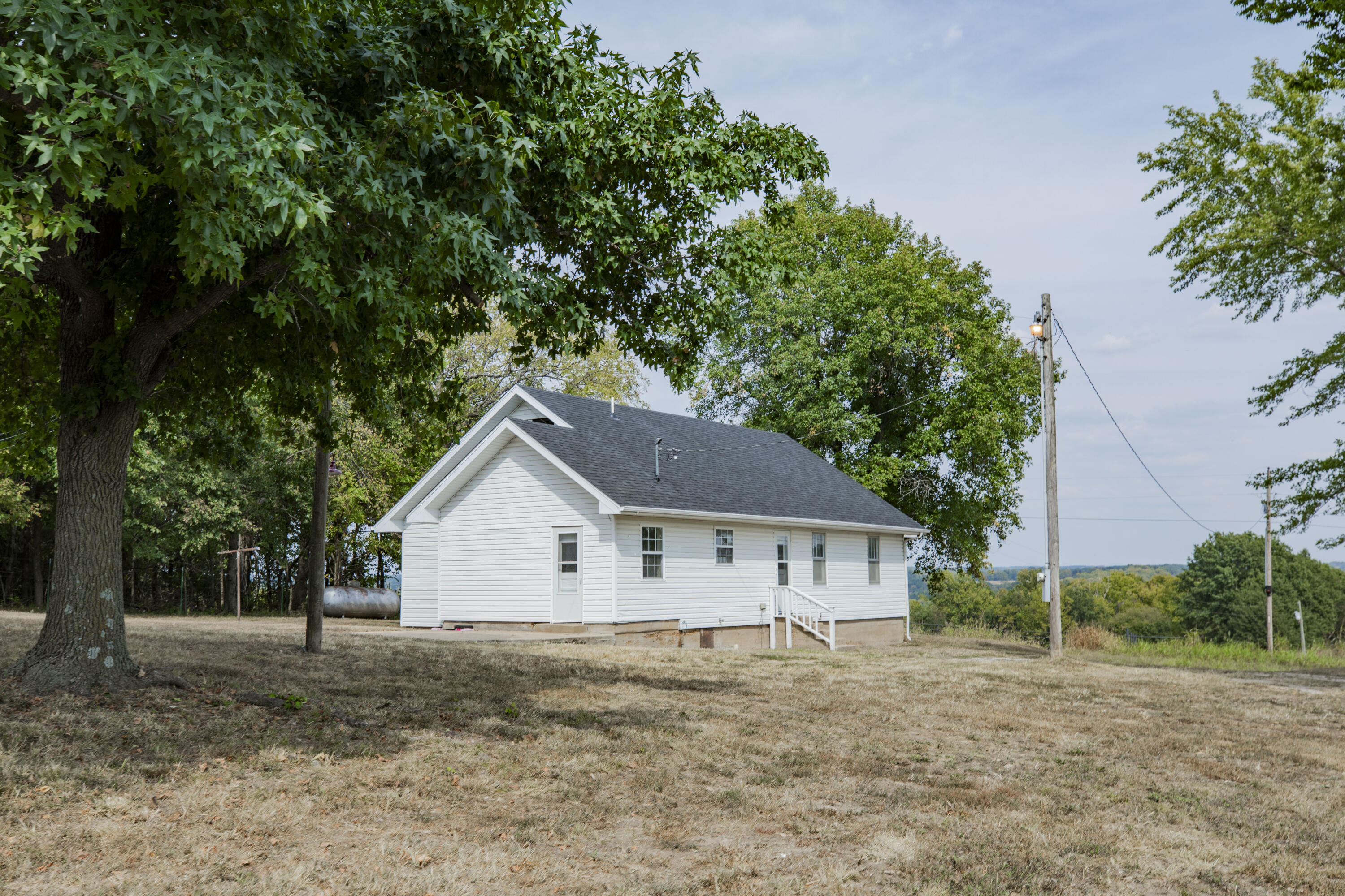 18260 South Highway 245 Property Photo 46