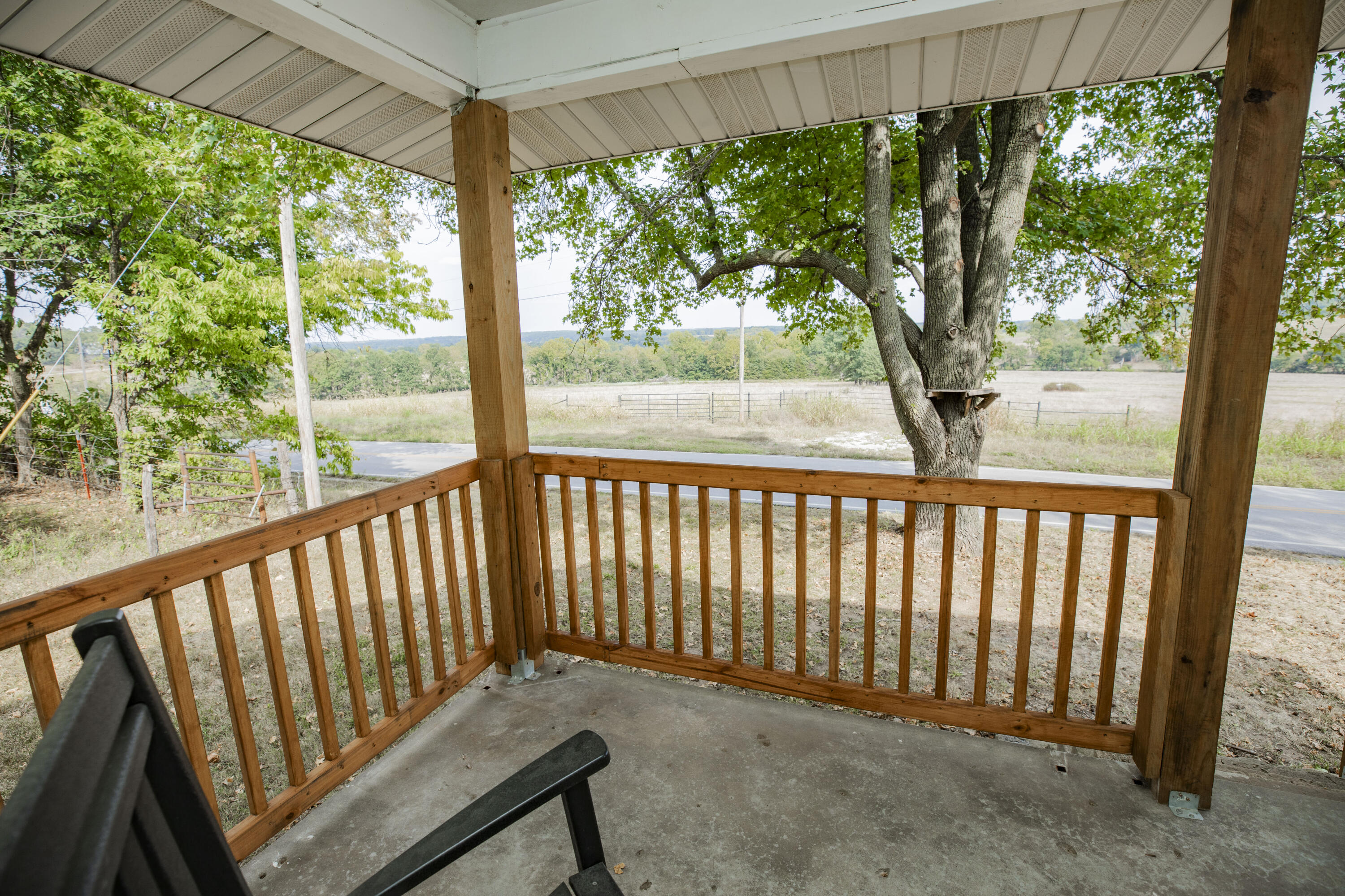 18260 South Highway 245 Property Photo 47