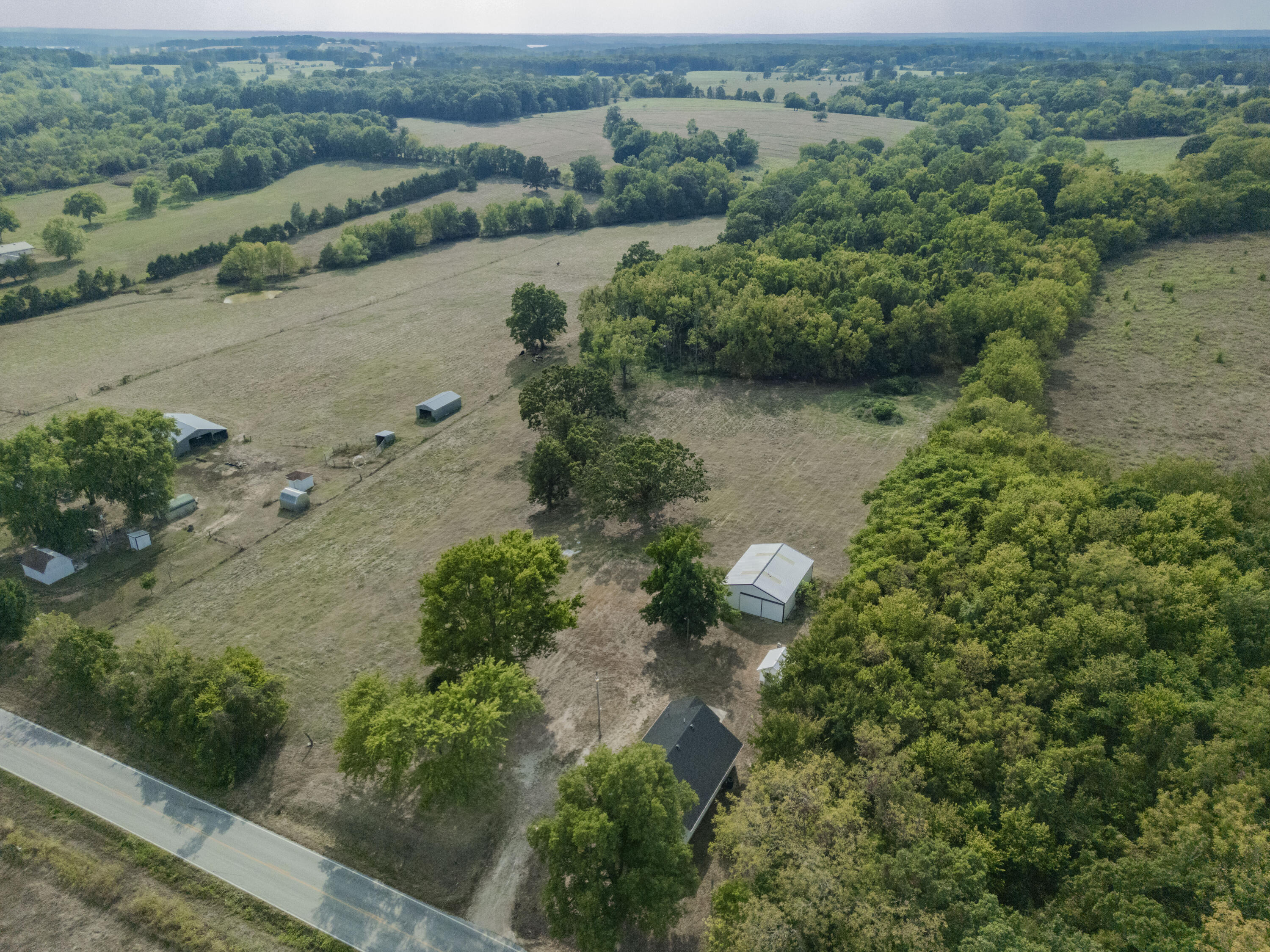 18260 South Highway 245 Property Photo 48