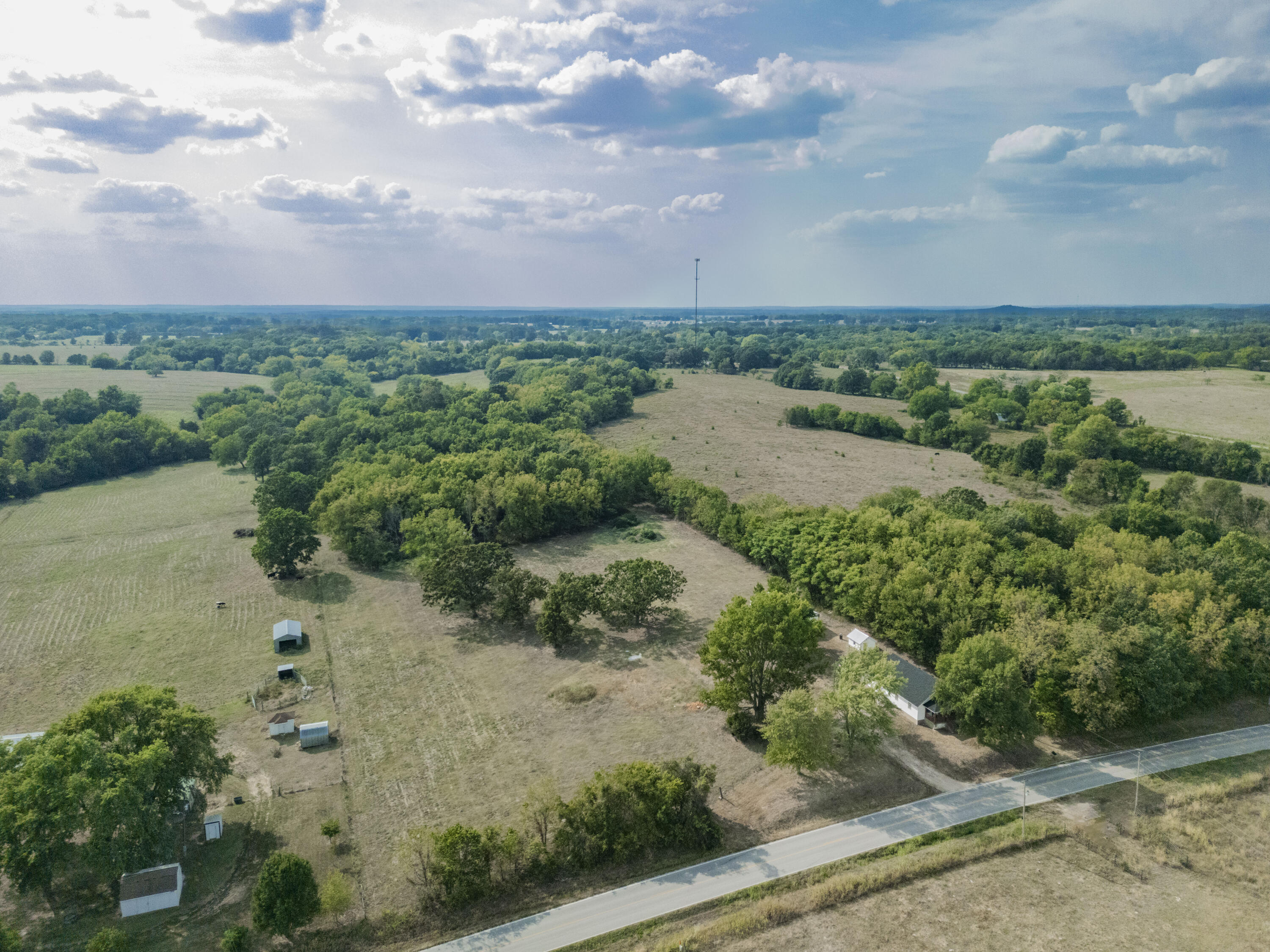 18260 South Highway 245 Property Photo 49