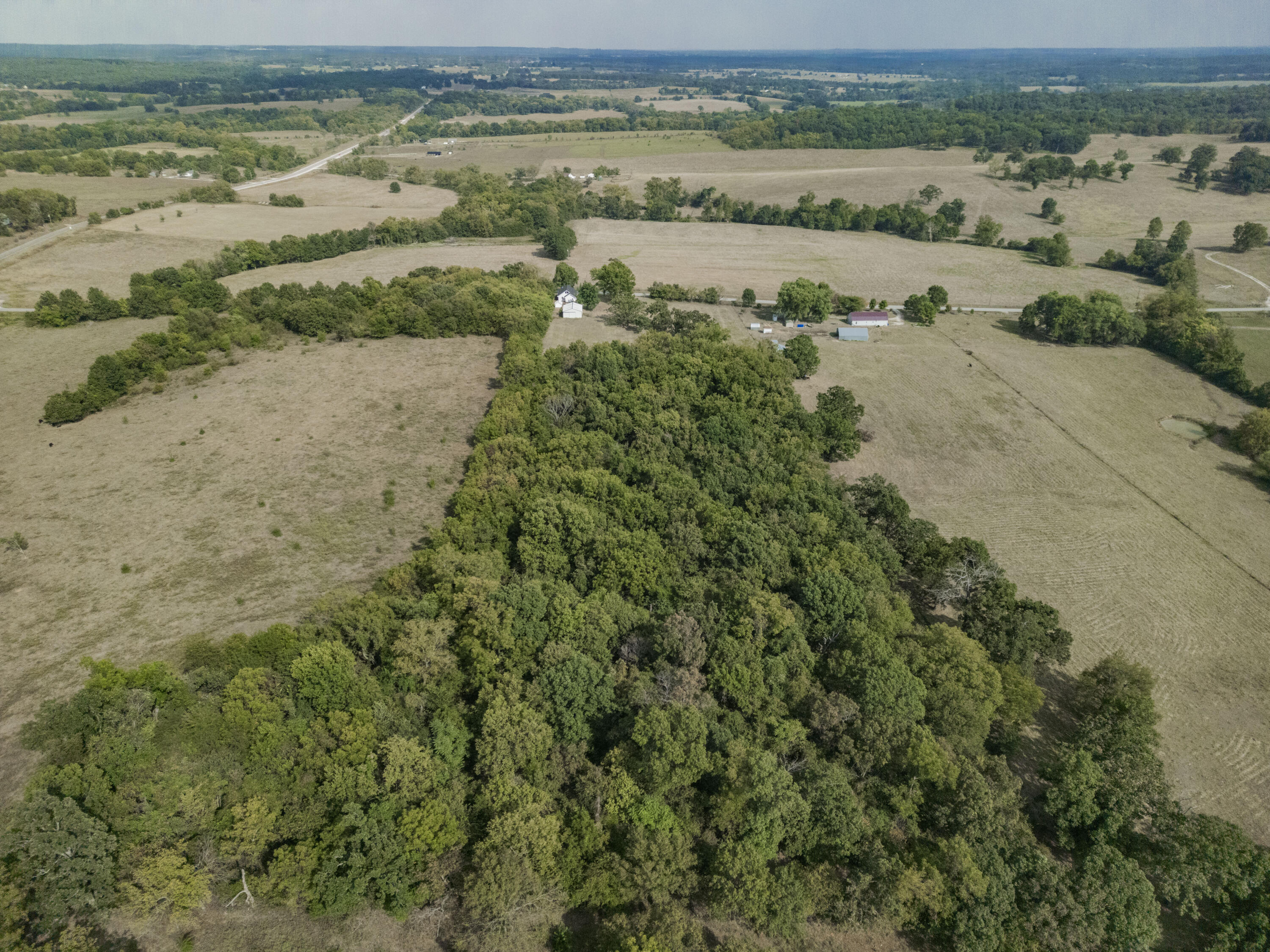 18260 South Highway 245 Property Photo 50